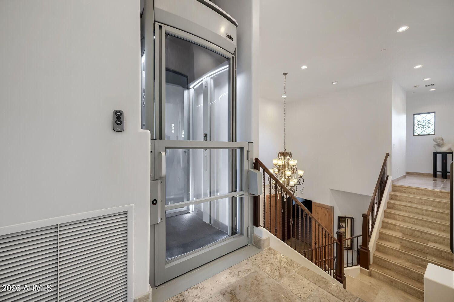 Moonlight Dr, Gold Canyon, AZ 85118 #1