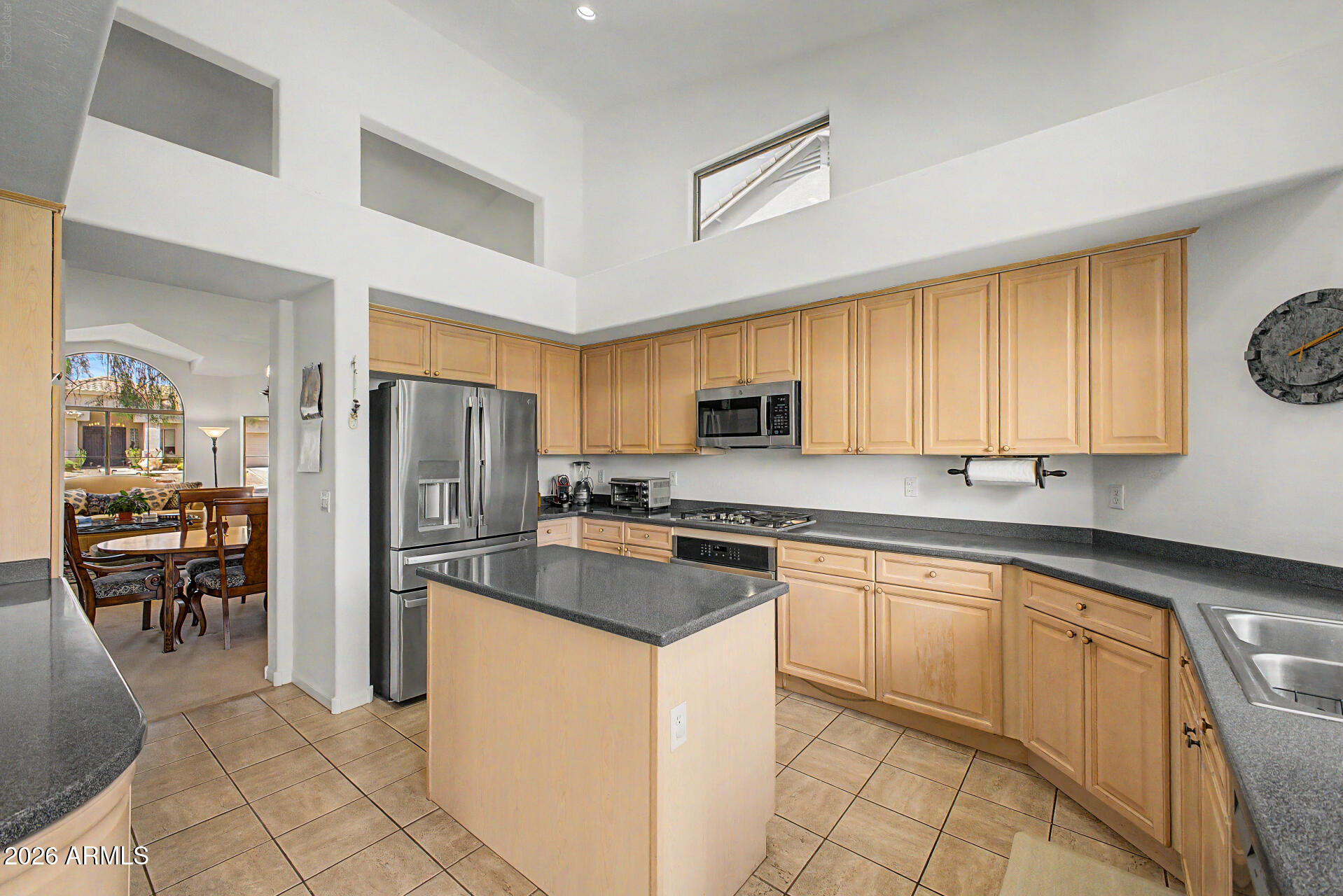 Barwick Dr, Cave Creek, AZ 85331 #1