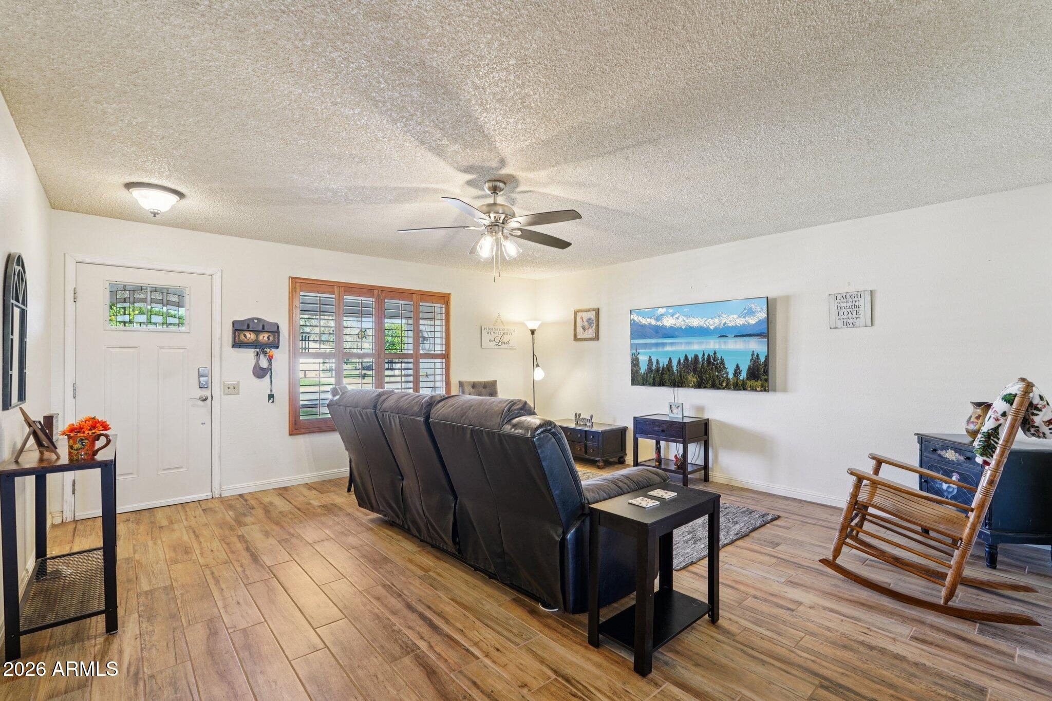 Tonada Dr, Sun City, AZ 85351 #1
