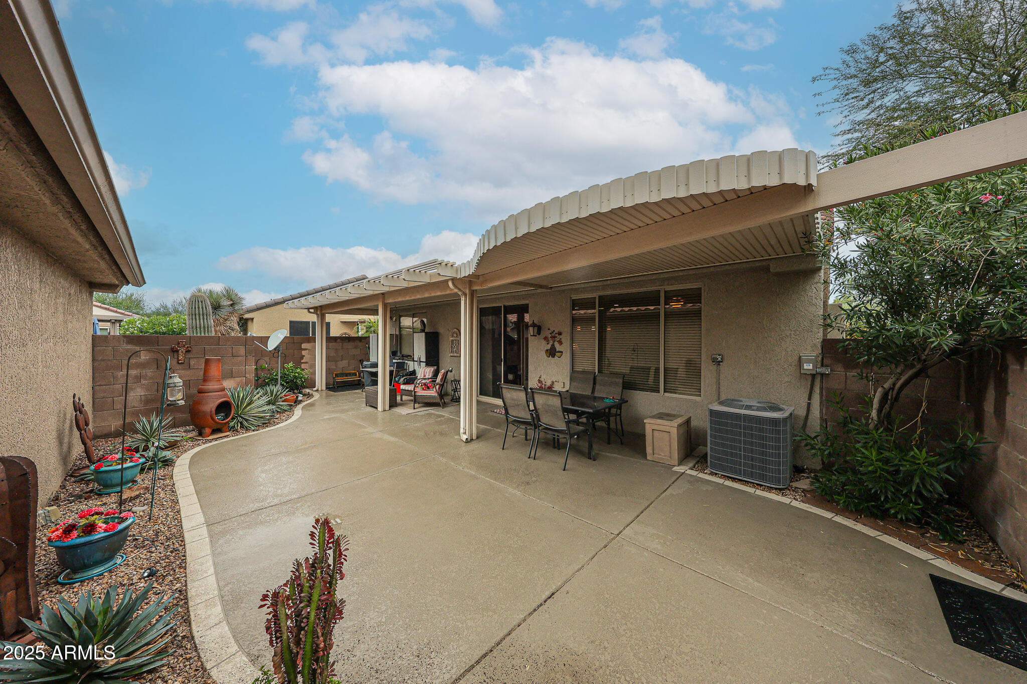 Siesta Rock Dr, Surprise, AZ 85374