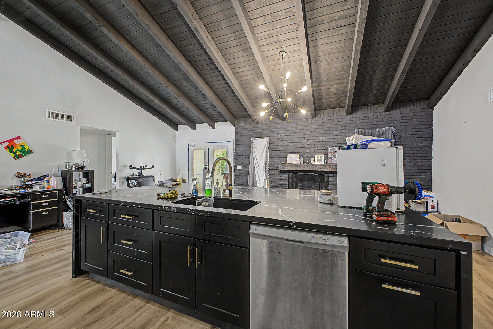 Sharon Ave, Phoenix, AZ 85029 #1