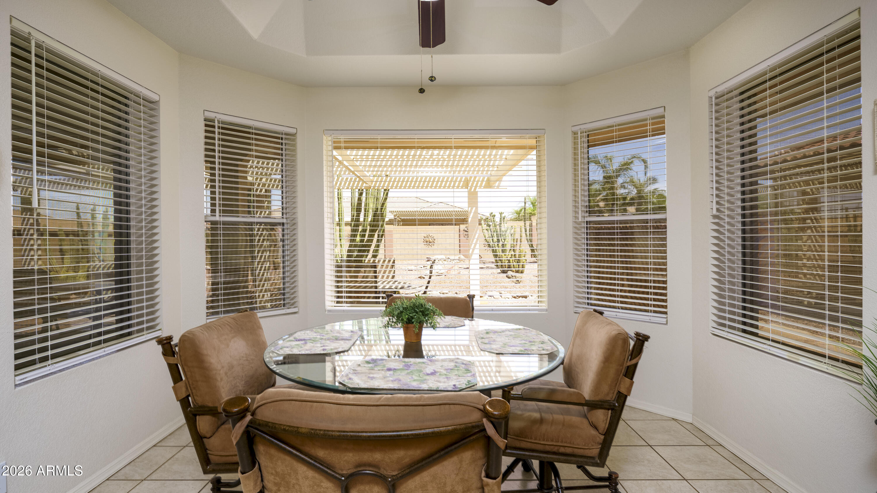 Laguna Azul Cir, Mesa, AZ 85209 #1