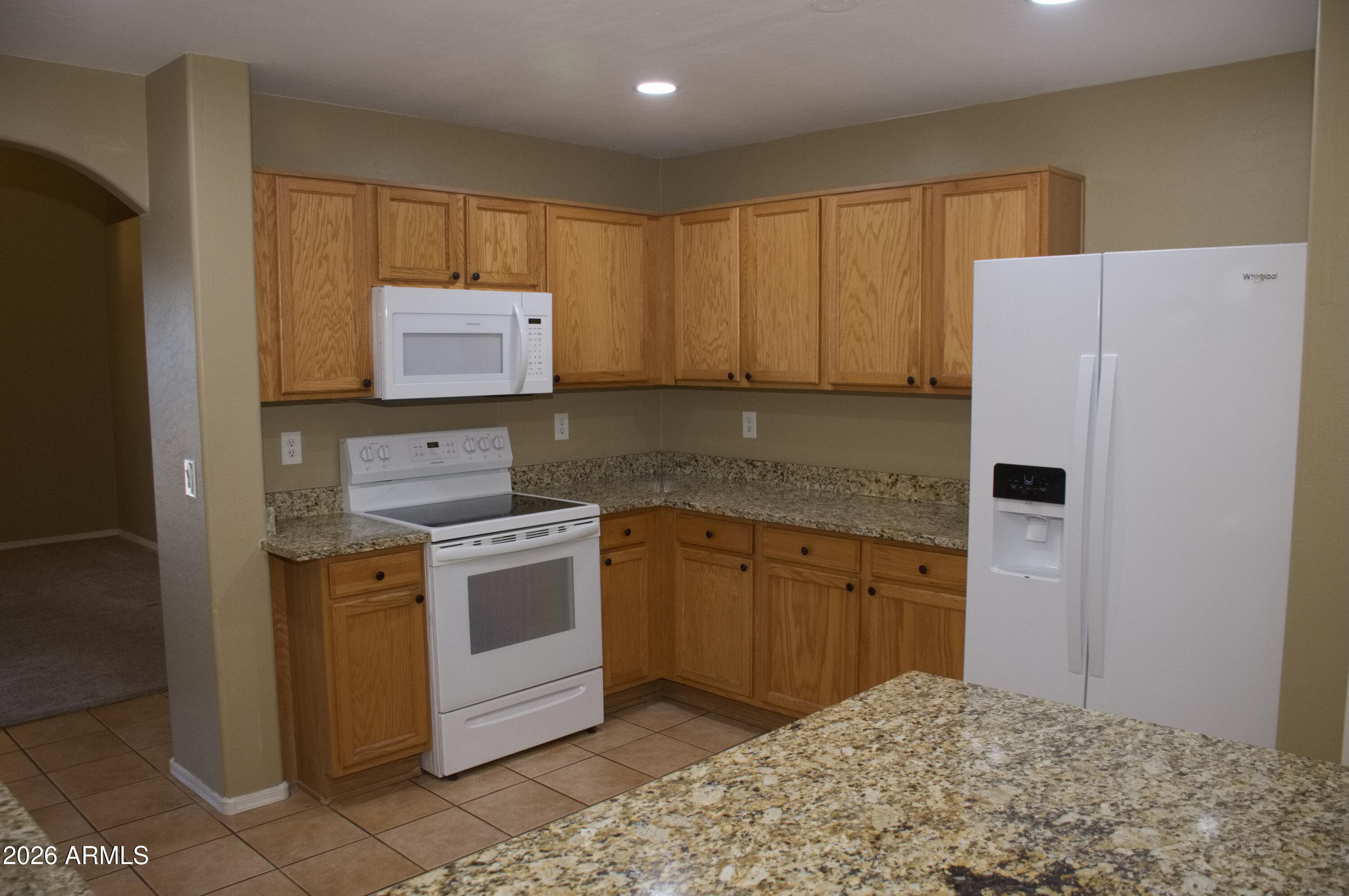 39th Ave, Apache Junction, AZ 85119 #1