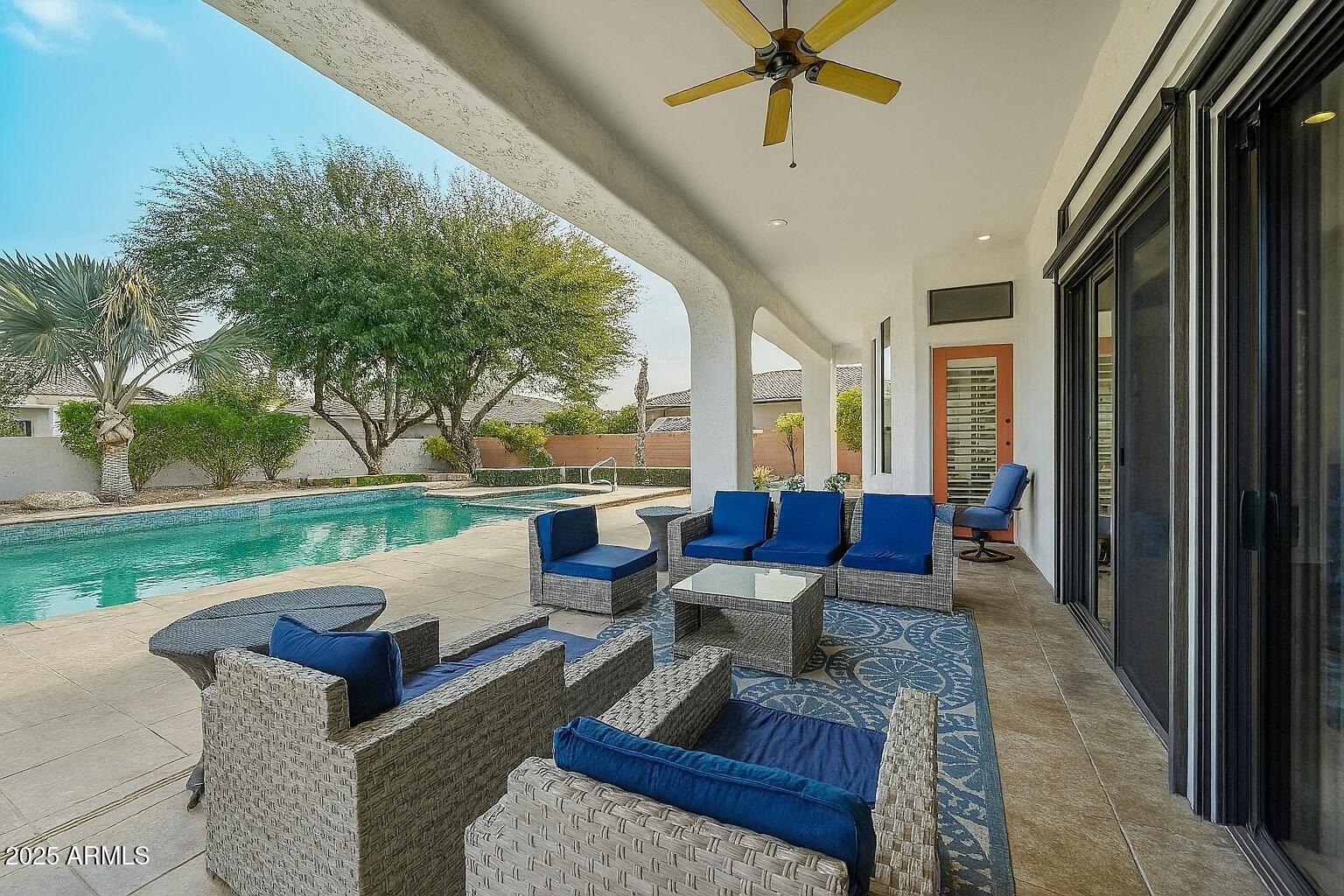 Cloverfield Cir, Litchfield Park, AZ 85340 #1