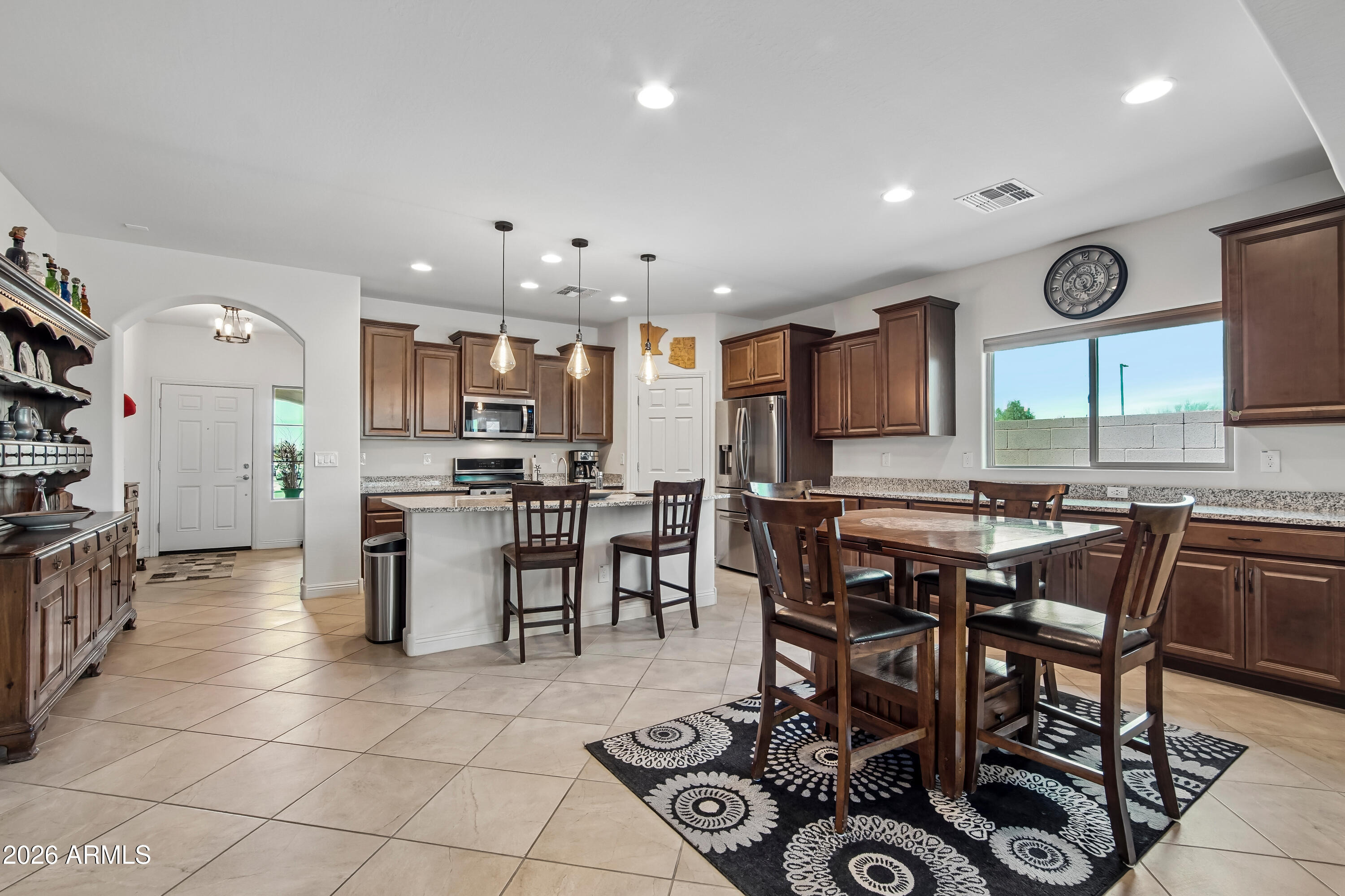 Sonoma Way, Florence, AZ 85132 #1