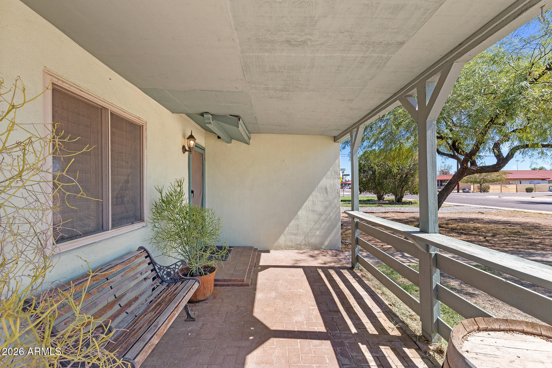 Clarendon Ave, Phoenix, AZ 85013 #1