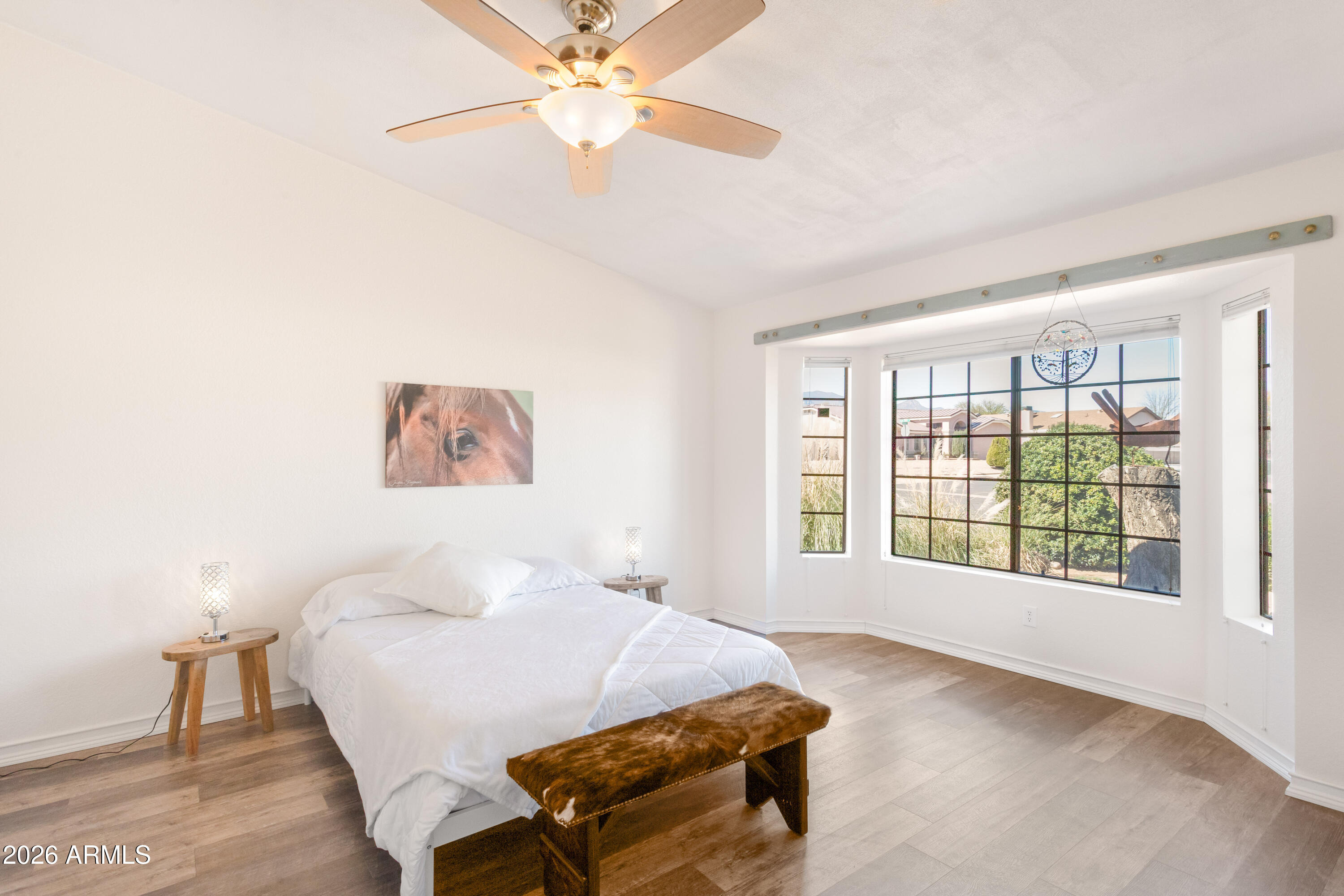 Eagle Ridge Dr, Sierra Vista, AZ 85650 #1