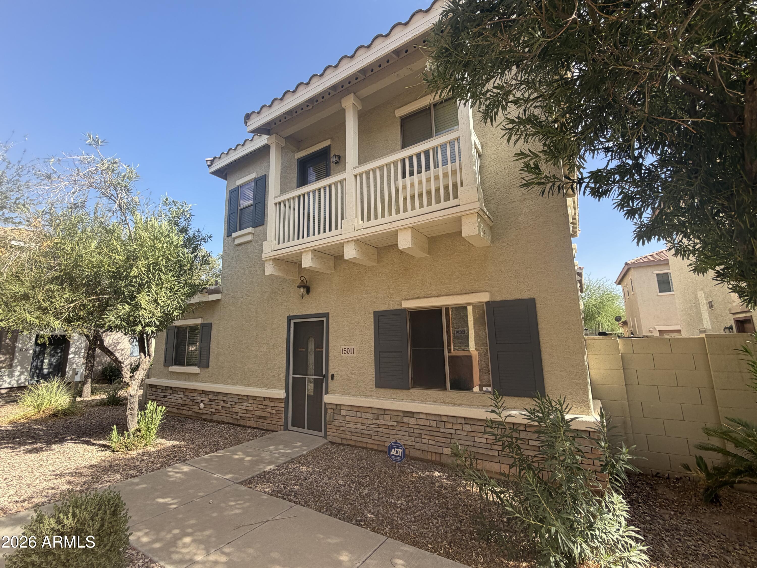 142nd Ln, Surprise, AZ 85379