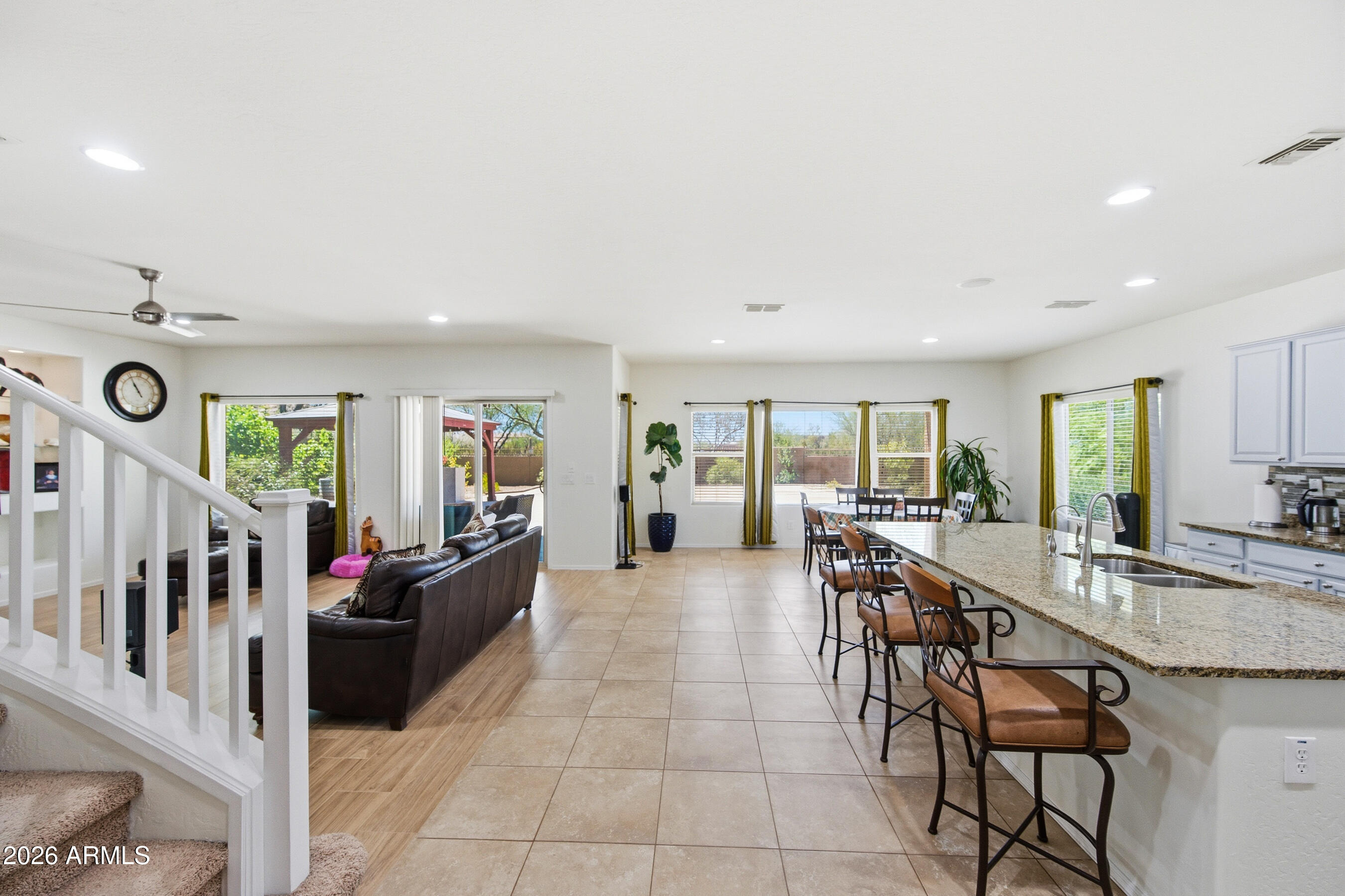 Spur Dr, Phoenix, AZ 85085 #1