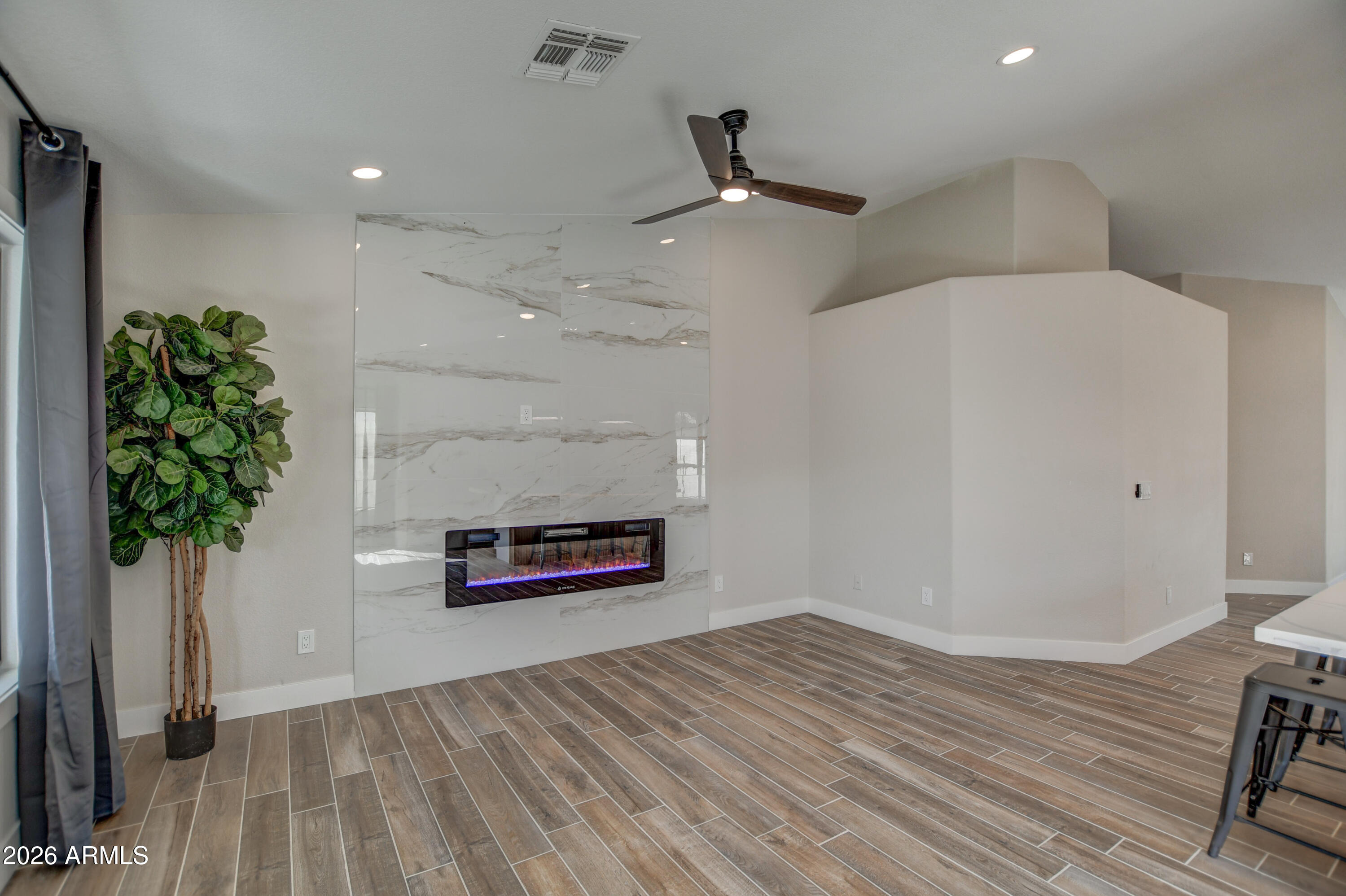 Rue DE Lamour , Peoria, AZ 85381 #1