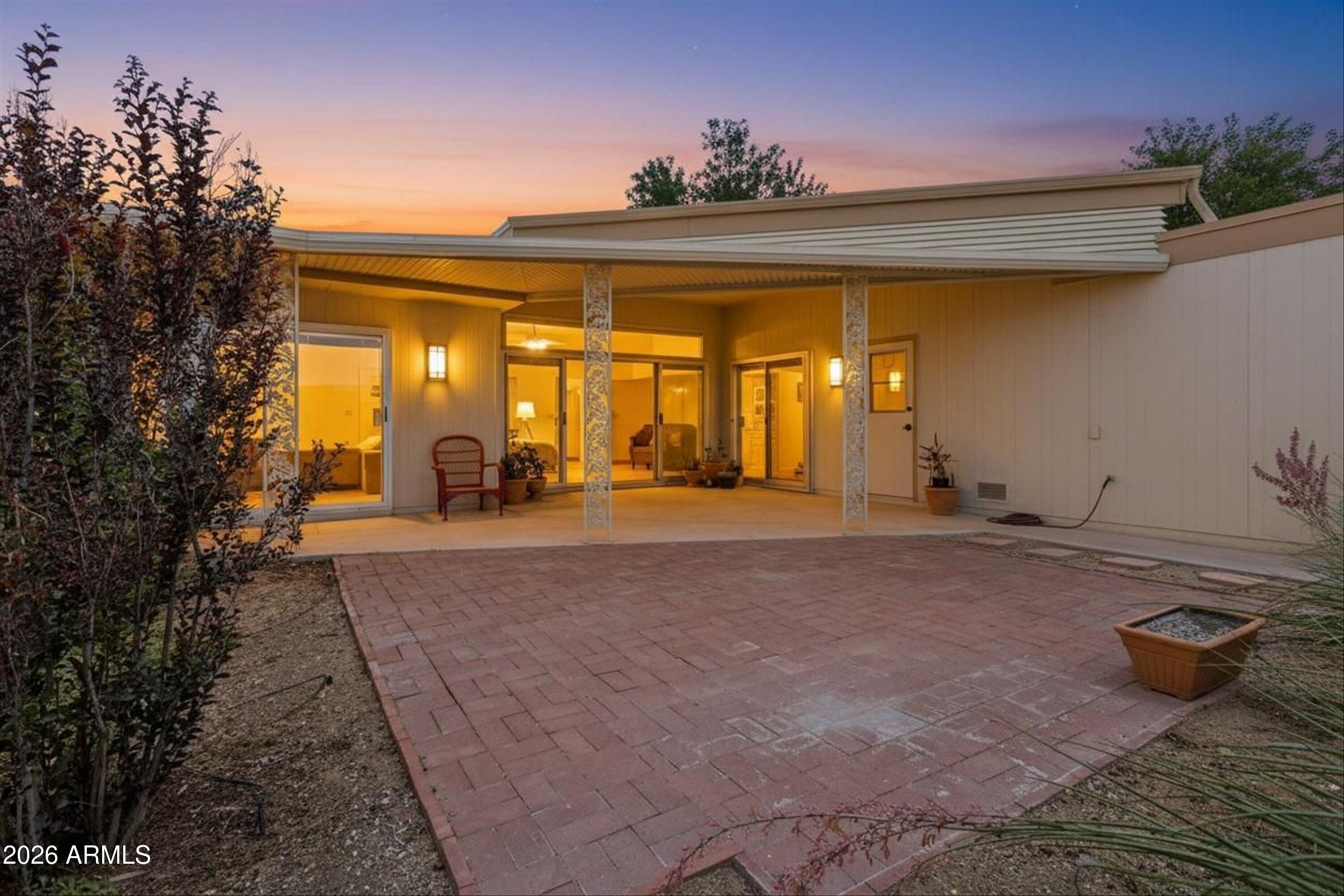 108th Dr, Sun City, AZ 85351