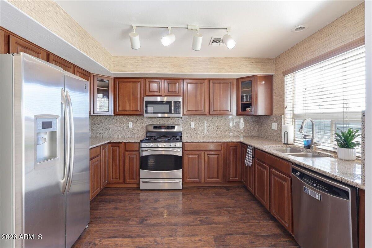 Amy Ln, San Tan Valley, AZ 85140 #1