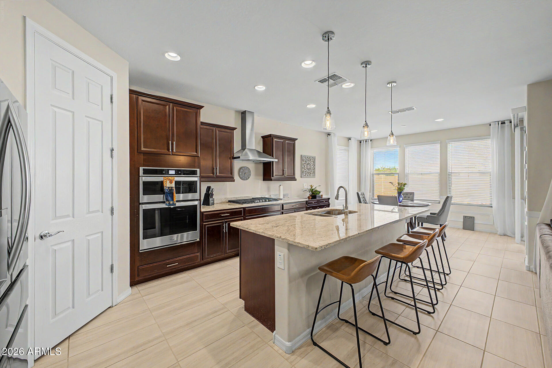 260th Dr, Buckeye, AZ 85396