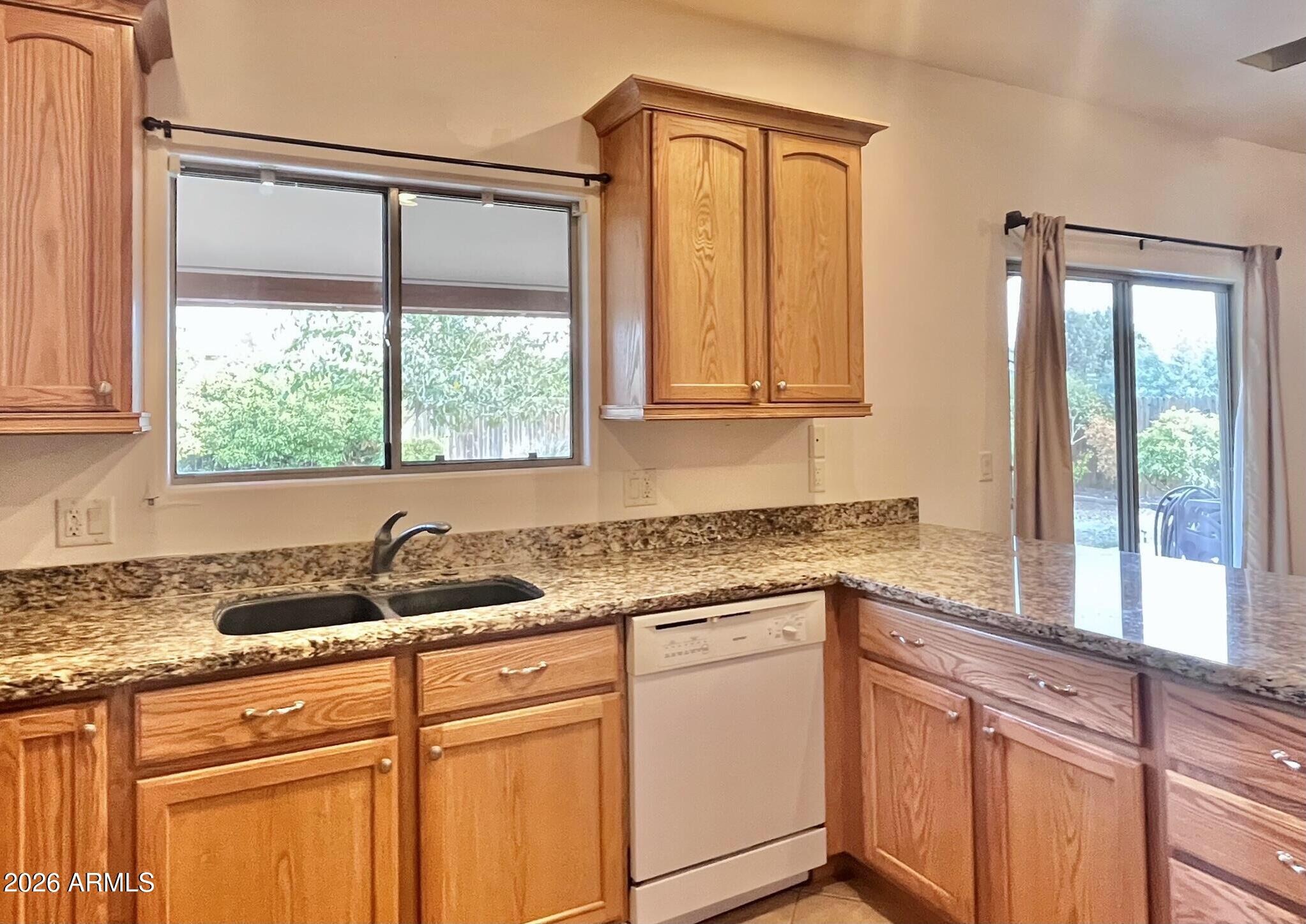Laura Ln, Rimrock, AZ 86335 #1