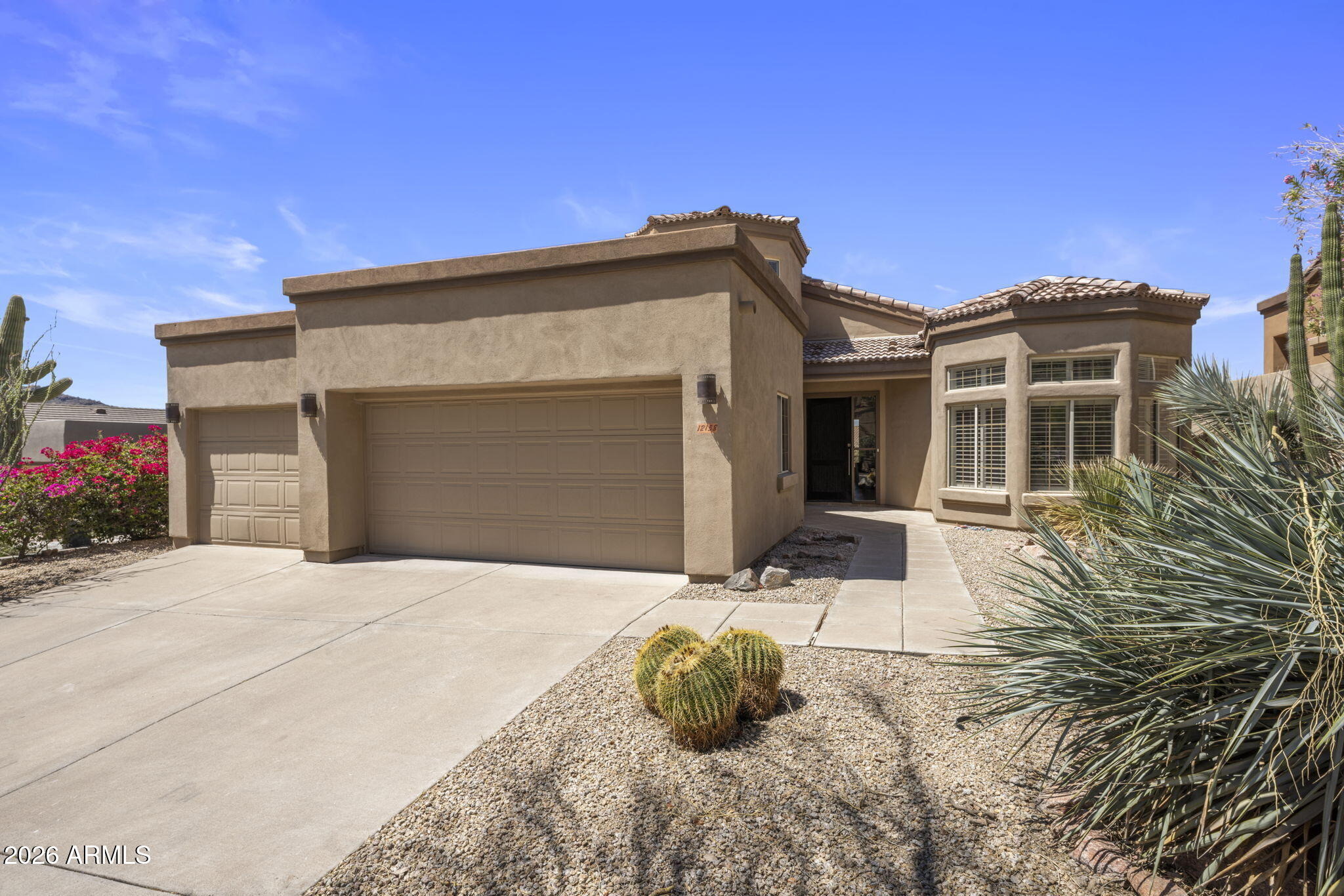 138th St, Scottsdale, AZ 85259