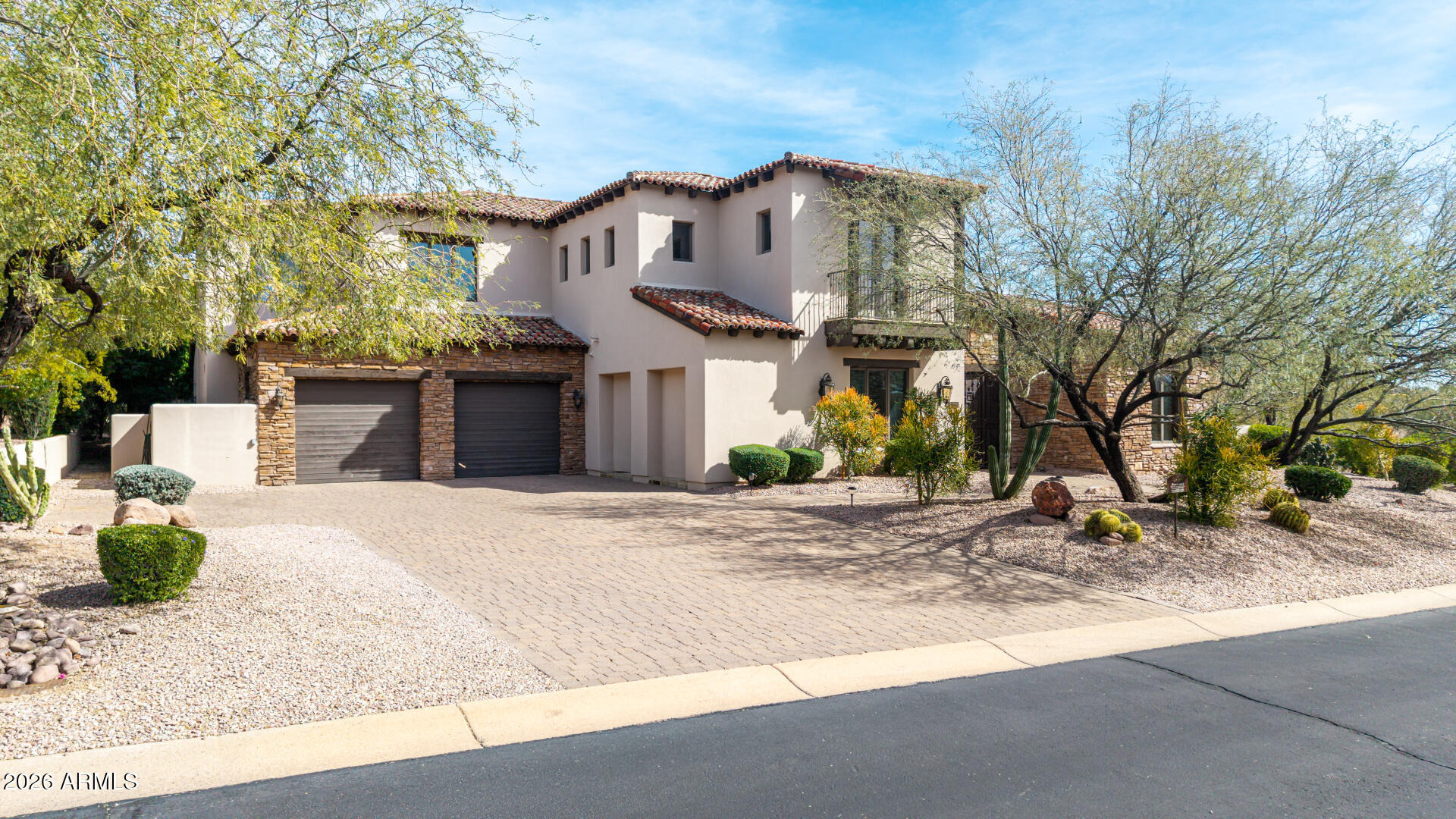Moonlight Dr, Gold Canyon, AZ 85118