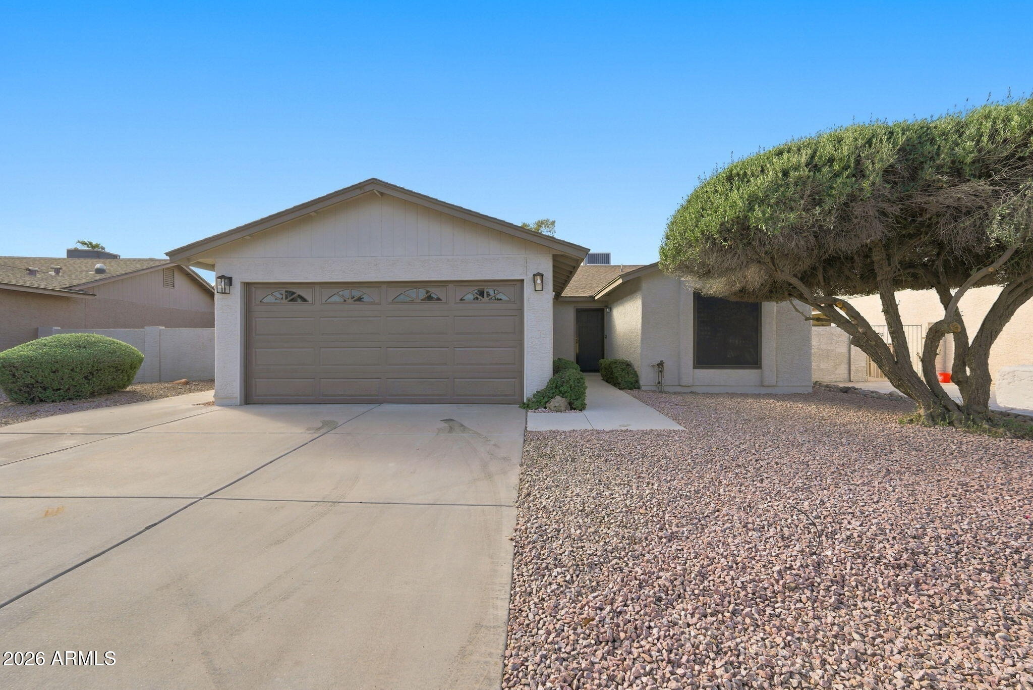 Sherbrook Dr, Sun Lakes, AZ 85248