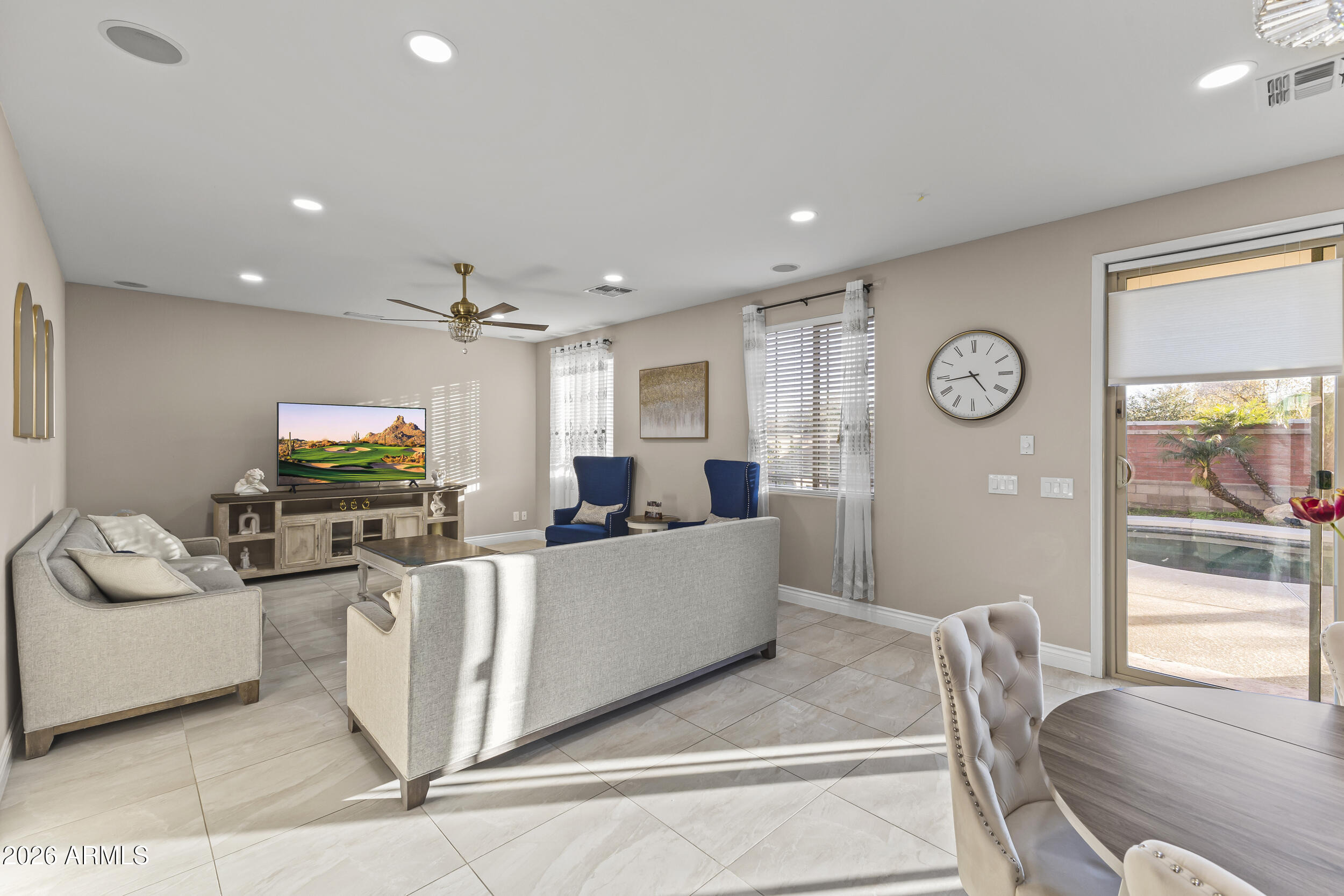Dreyfus St, Surprise, AZ 85379 #1