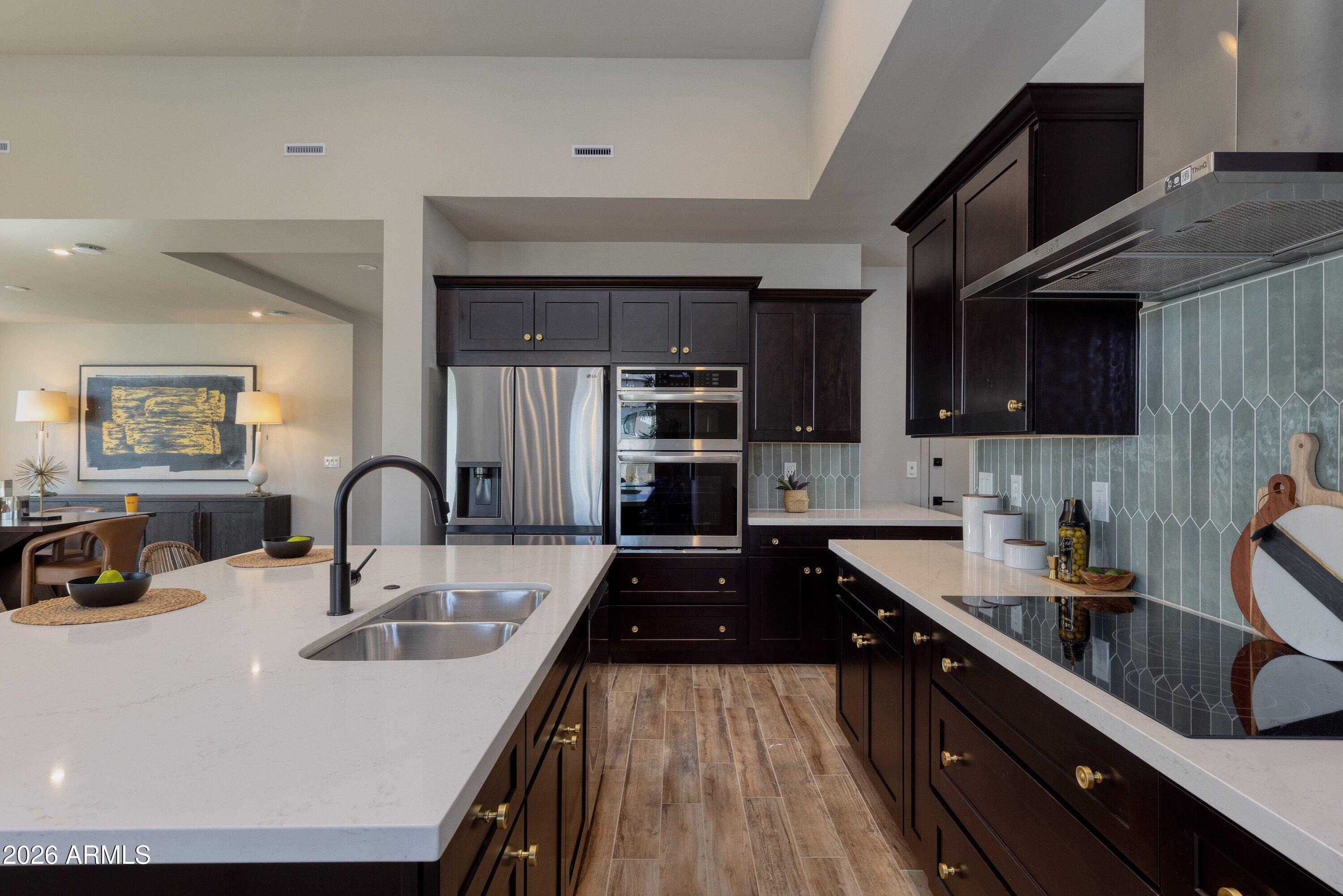 Jeffers Ave, Prescott Valley, AZ 86314 #1