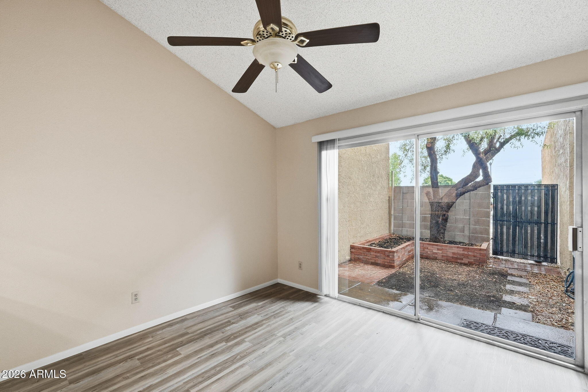 Melody Ln, Tempe, AZ 85281 #1