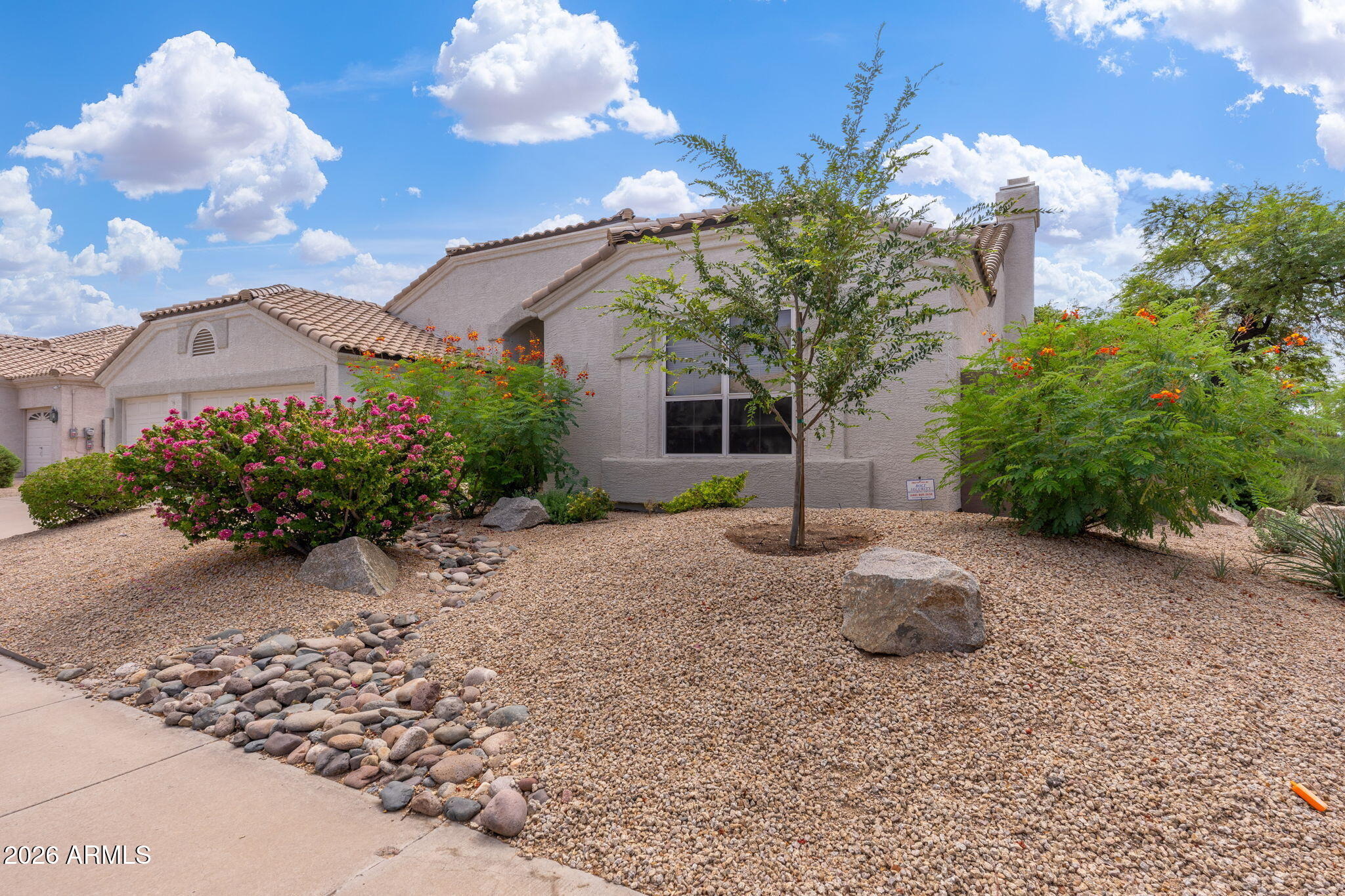 Danbury Rd, Scottsdale, AZ 85254
