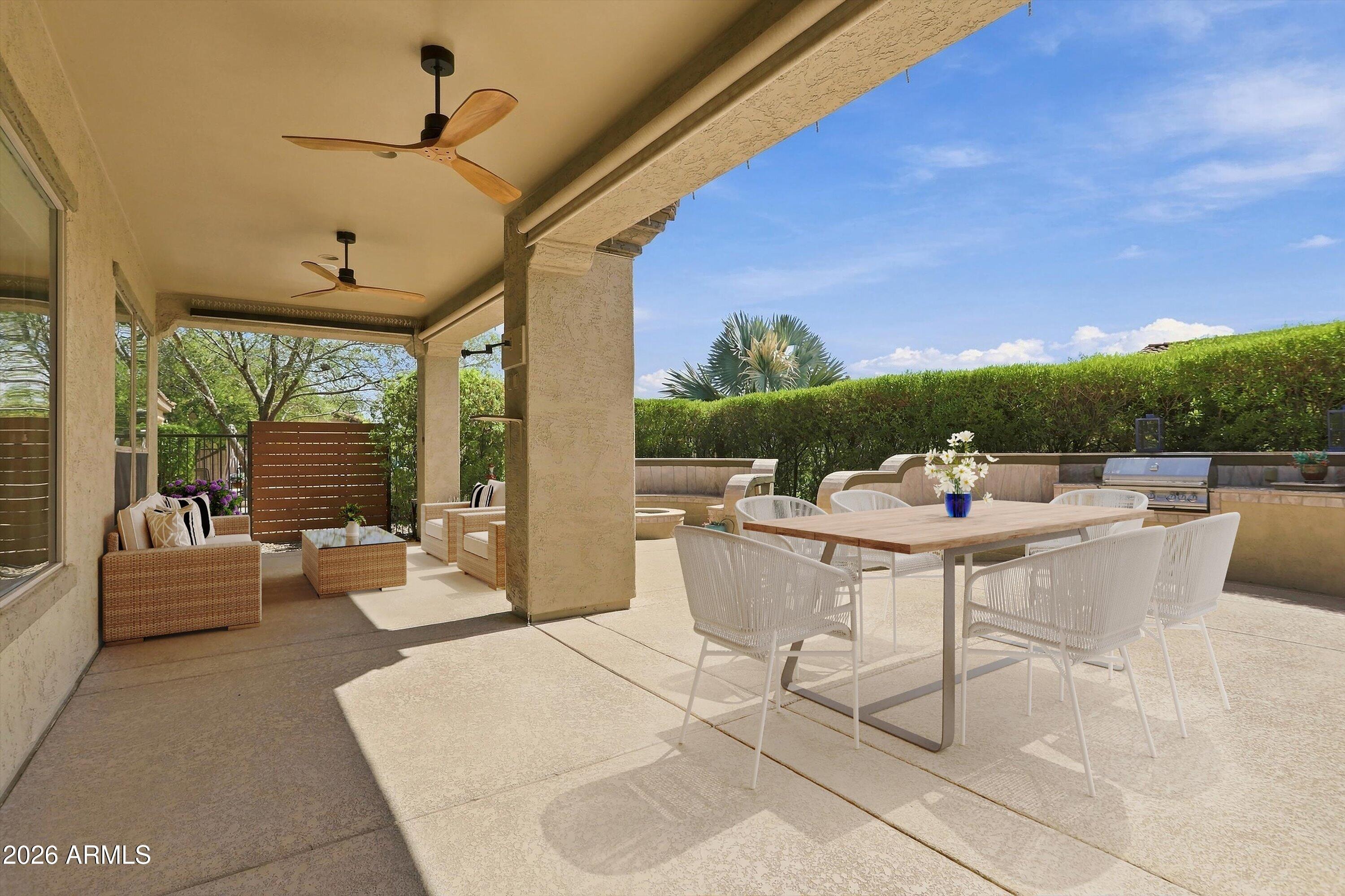 Rosewood Ln, Peoria, AZ 85383