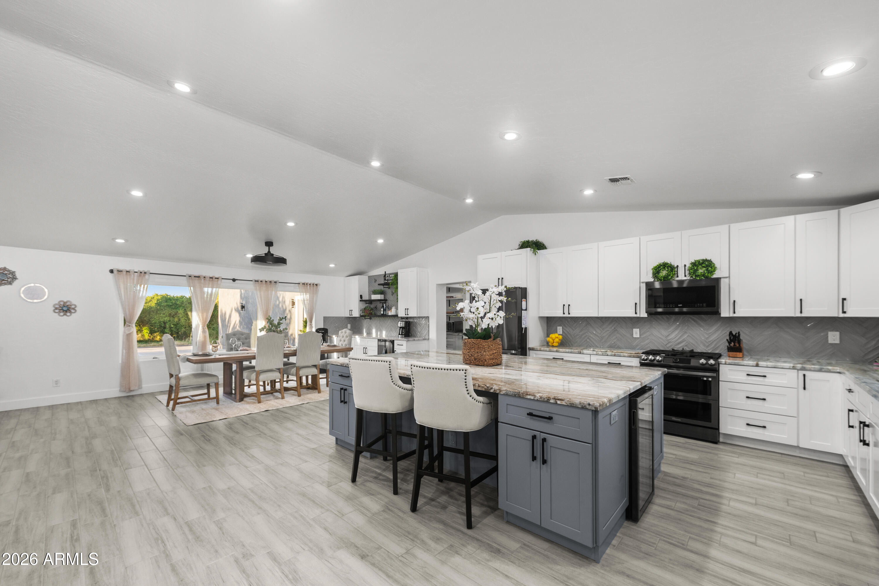 Mews Rd, Queen Creek, AZ 85142 #1