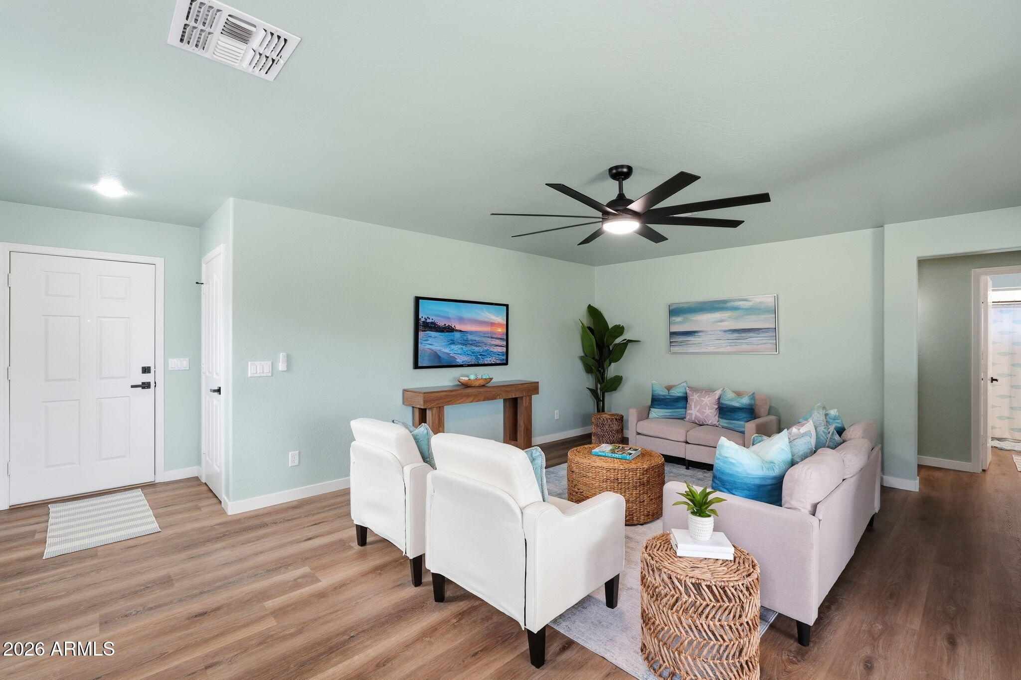 Dove Mesa Dr, Buckeye, AZ 85326 #1