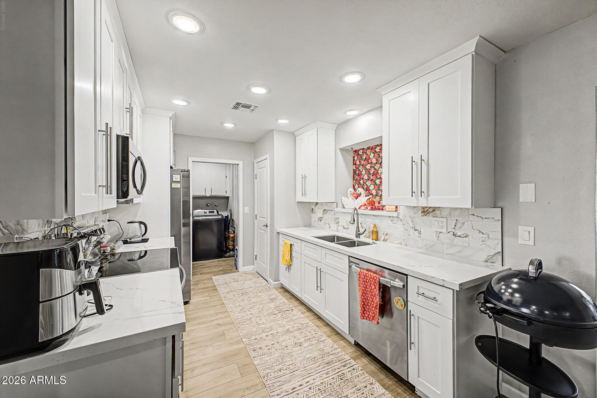 El Capitan Cir, Sun City, AZ 85351 #1
