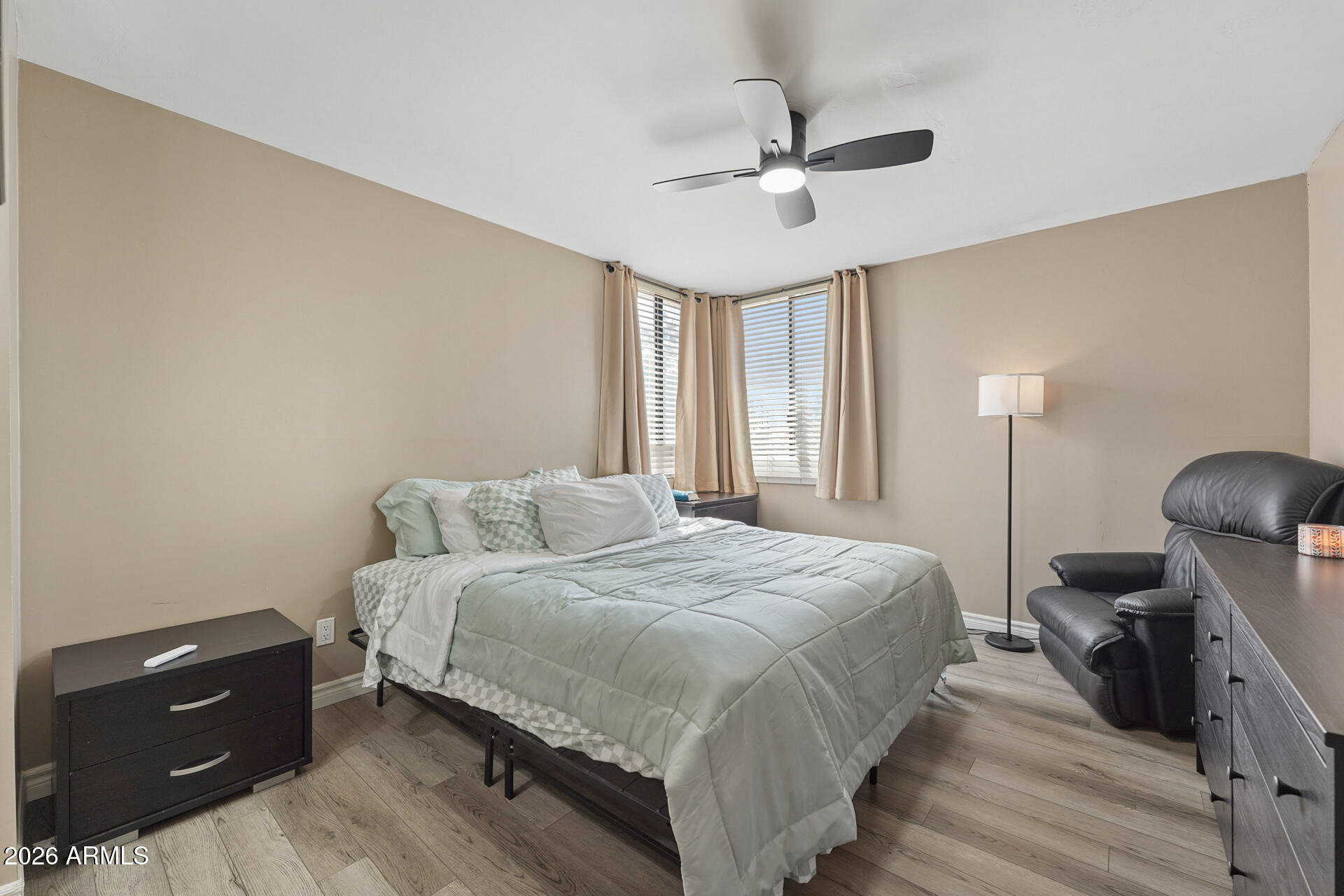 78th St, Scottsdale, AZ 85251 #1