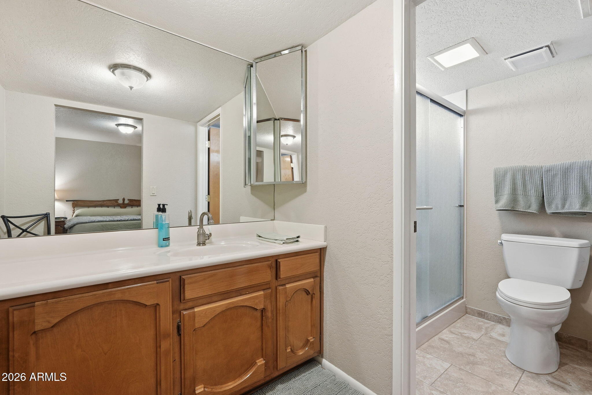 Soft Wind Dr, Glendale, AZ 85310 #1