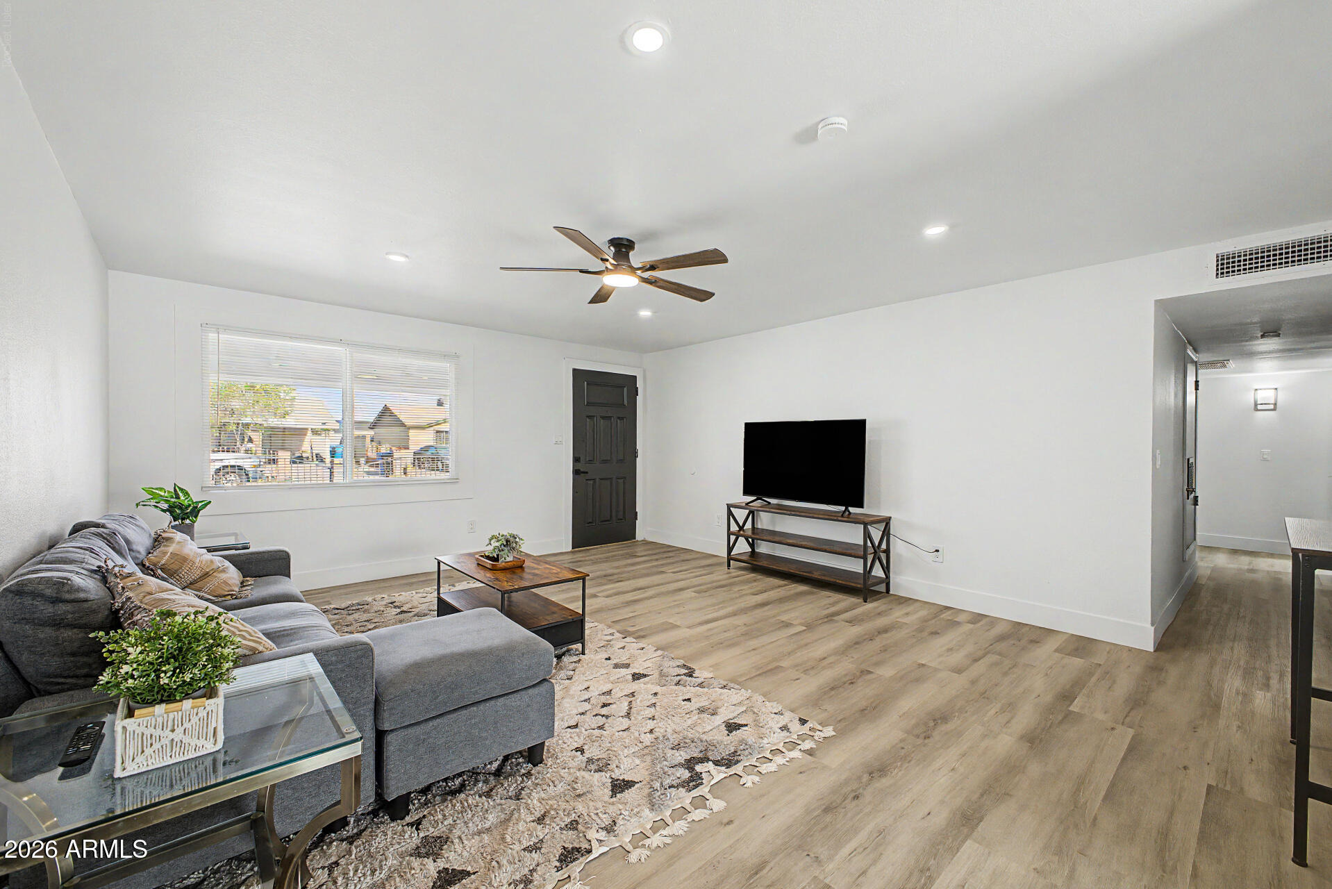 55th Dr, Phoenix, AZ 85035 #1