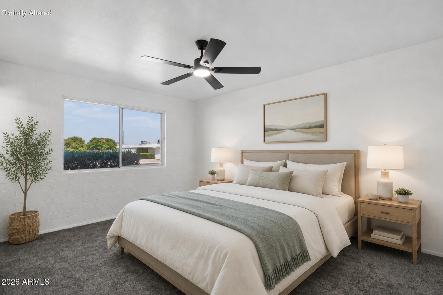 Clair Dr, Sun City, AZ 85351 #1