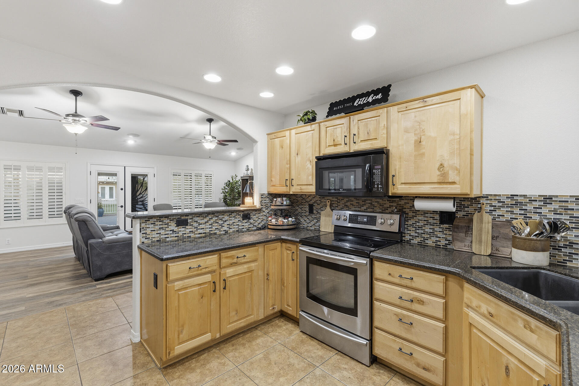 171st Ln, Waddell, AZ 85355 #1