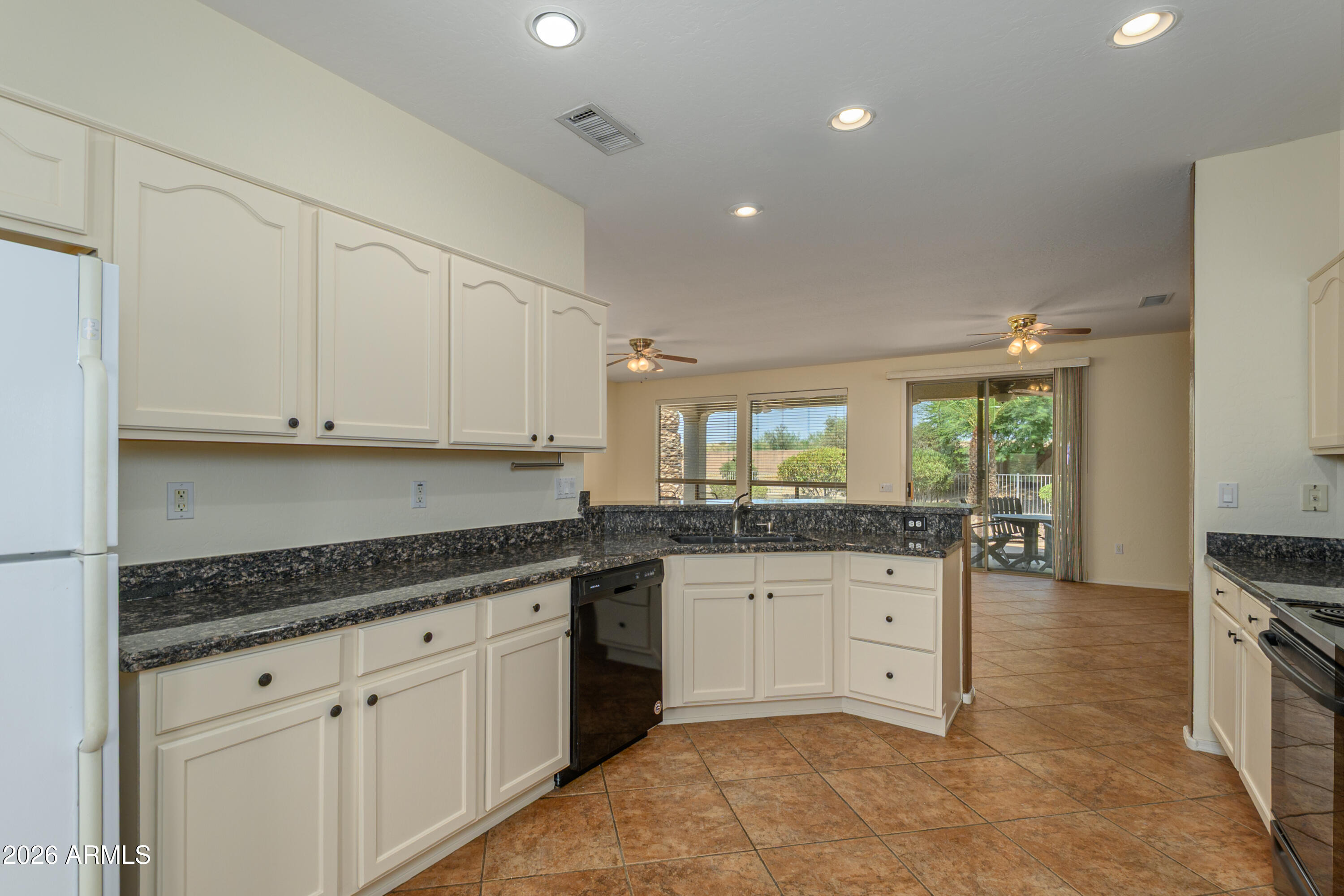 Cactus Flower Way, Surprise, AZ 85387 #1