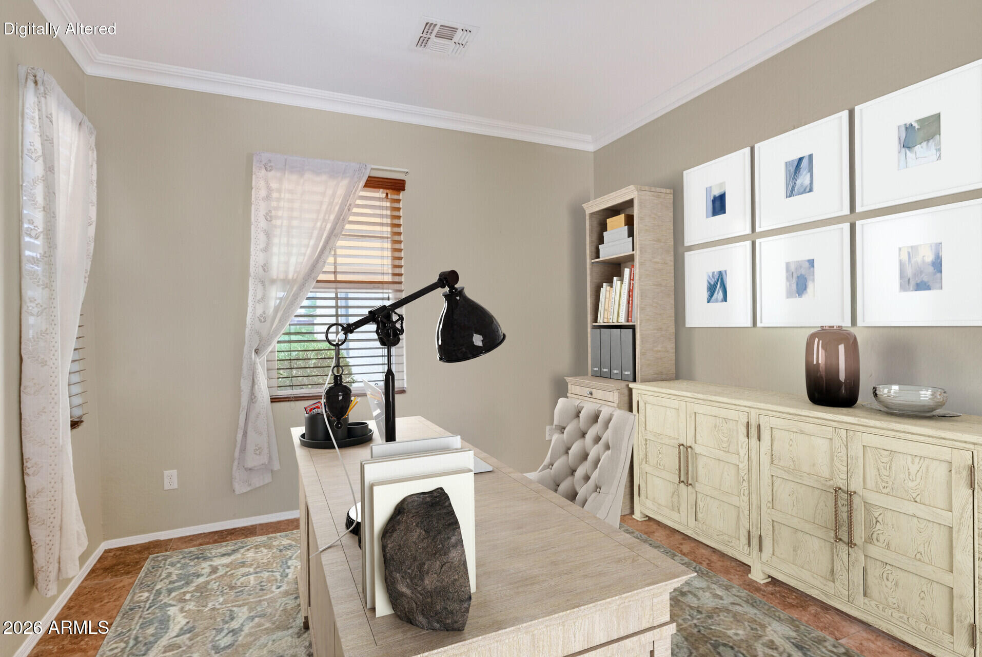 Sola Dr, Sun City West, AZ 85375 #1