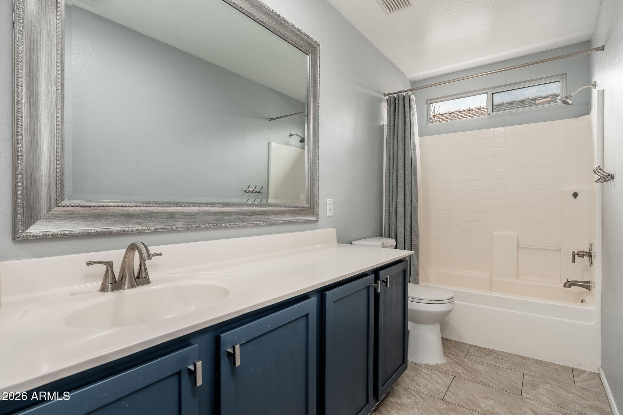 Superior Rd, San Tan Valley, AZ 85143 #1