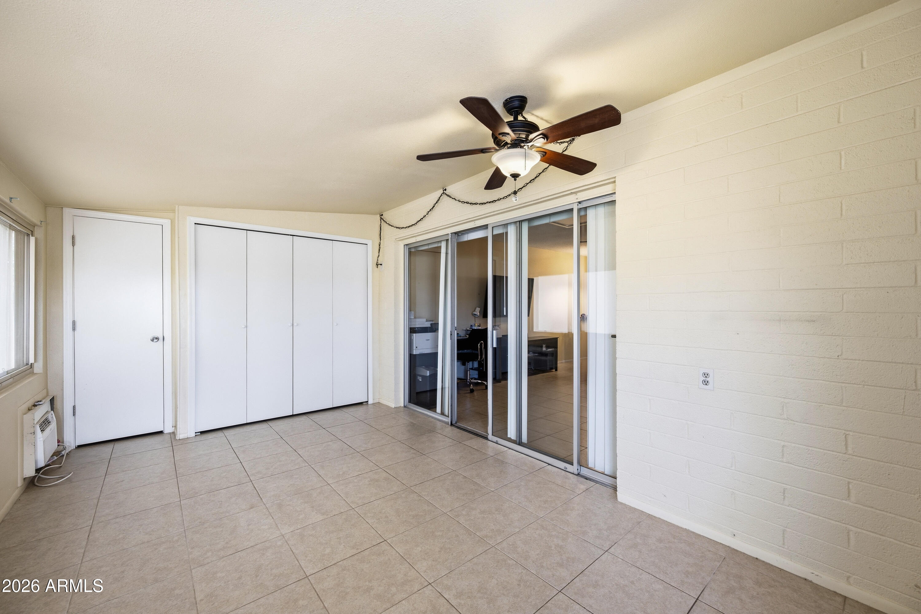 Audrey Dr, Sun City, AZ 85351 #1