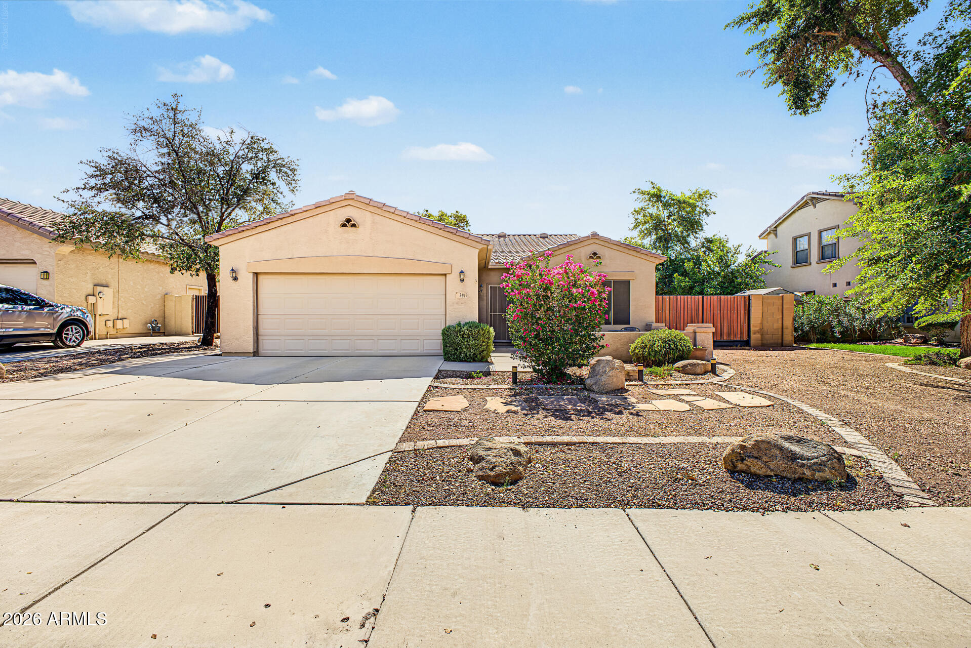 131st Ln, Litchfield Park, AZ 85340