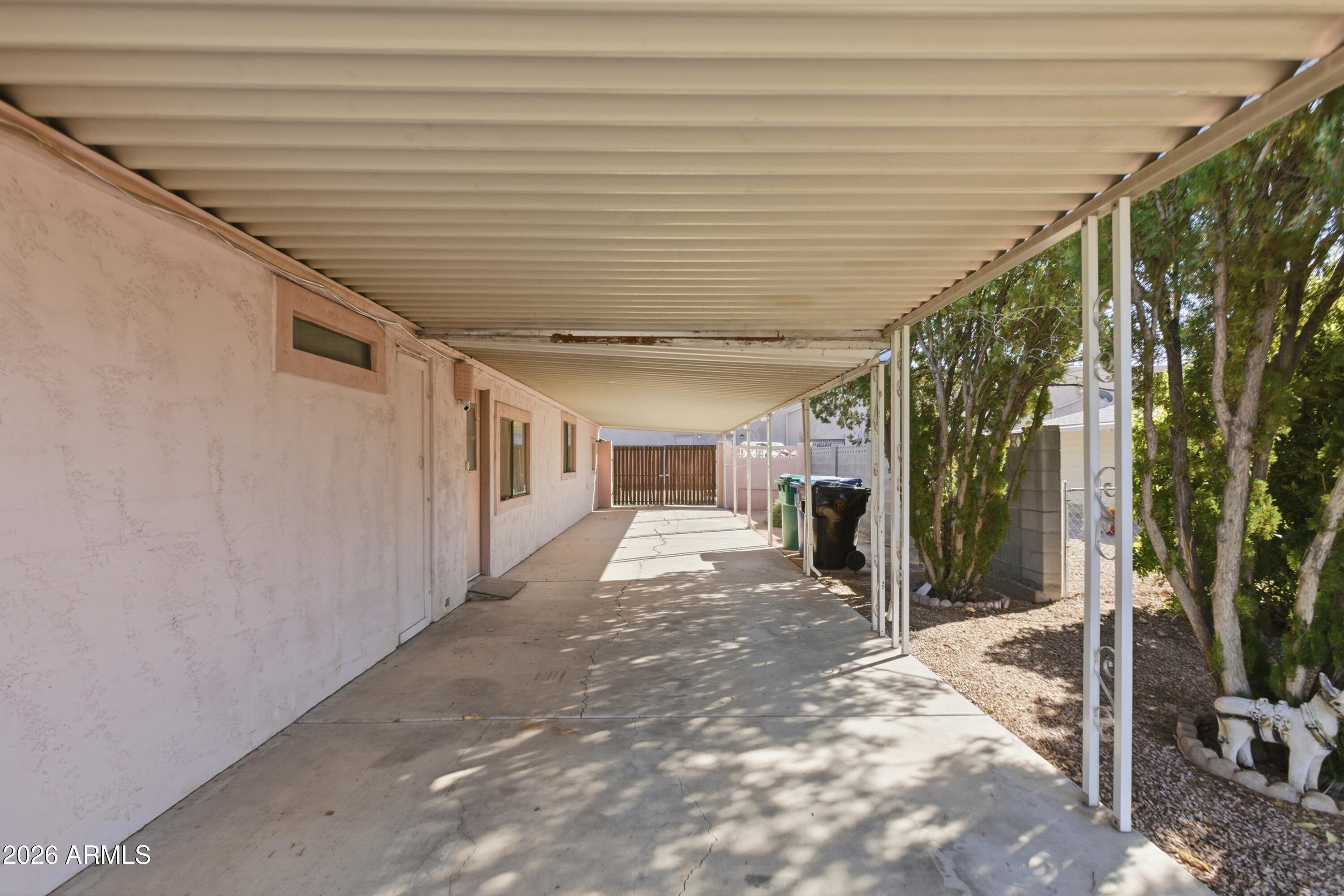 Alvaro Cir, Mesa, AZ 85206 #1