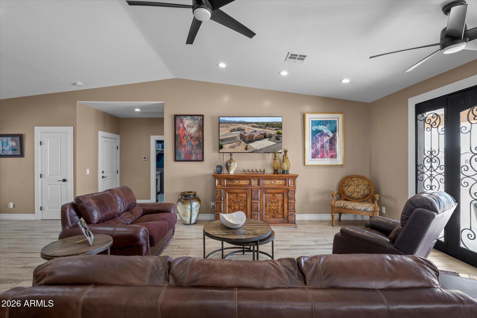 Cavedale Dr, Wittmann, AZ 85361 #1