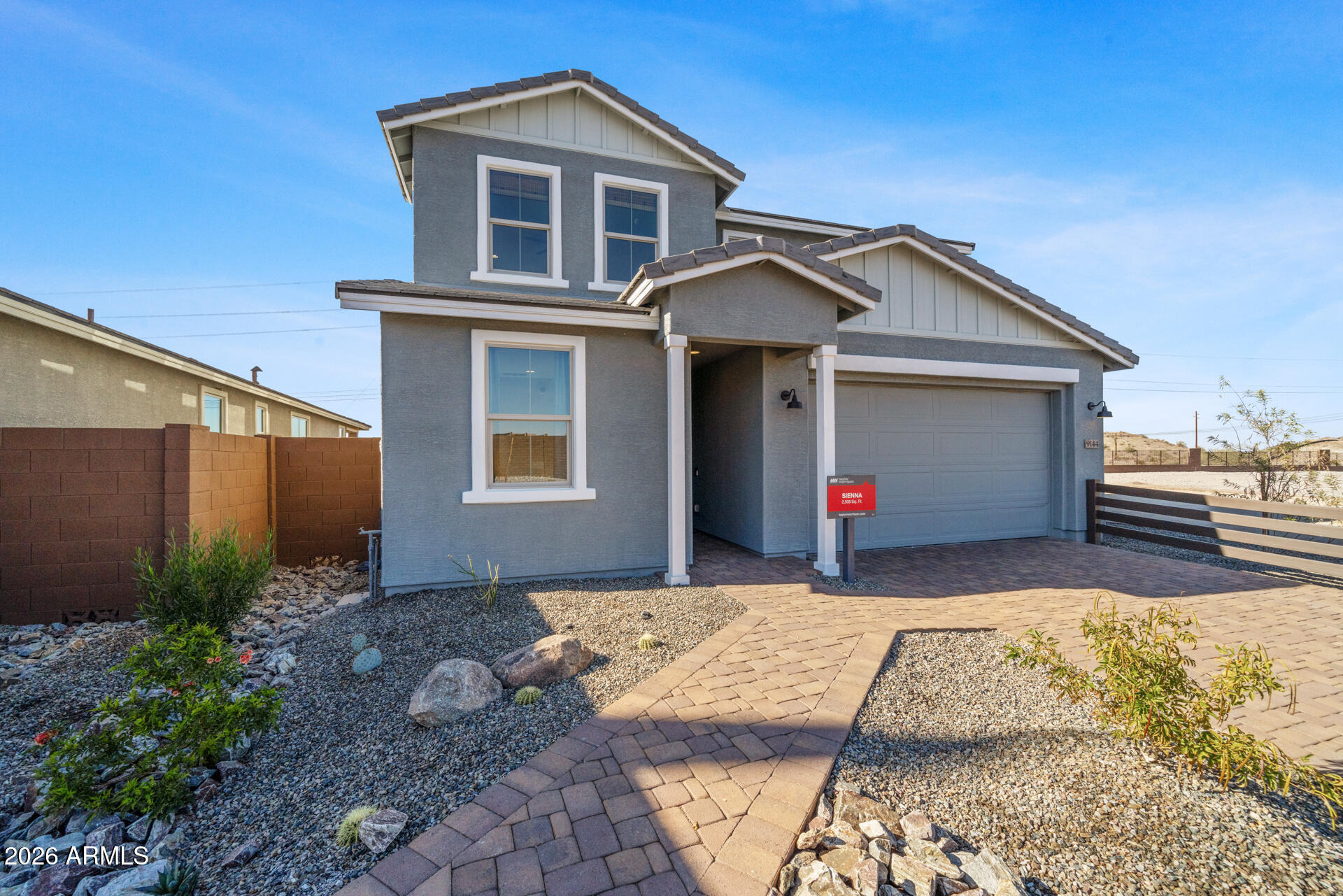 169th Dr, Goodyear, AZ 85338