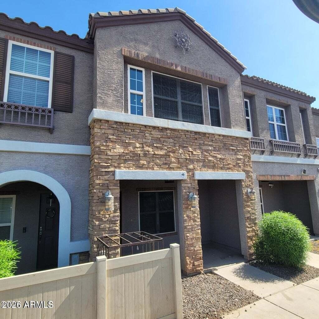Huntington Dr, Phoenix, AZ 85040