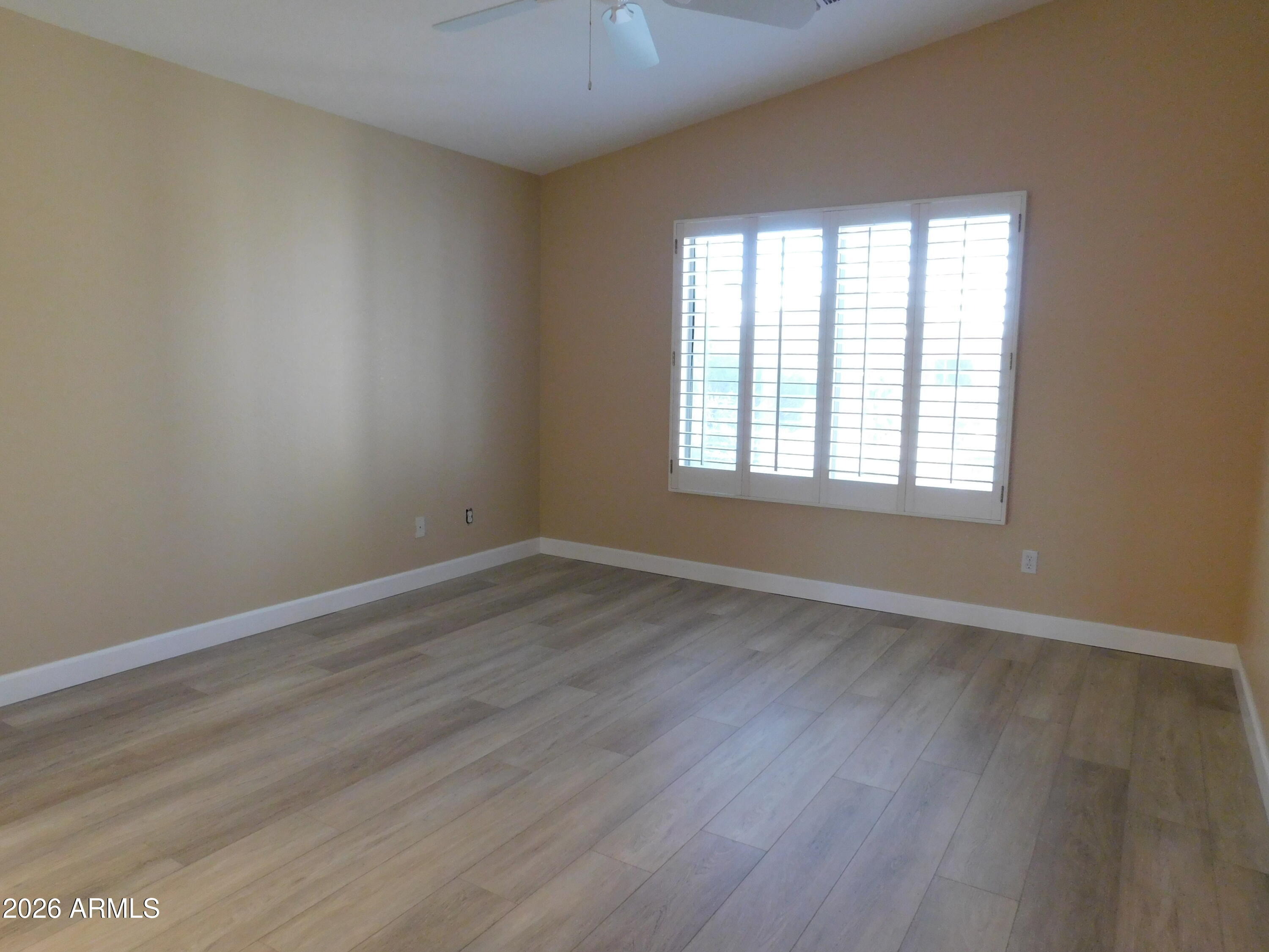 Palo Brea Dr, Gold Canyon, AZ 85118 #1