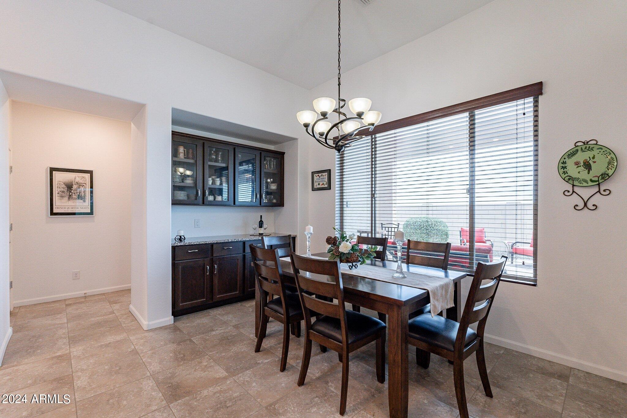 Picacho Dr, Eloy, AZ 85131 #1