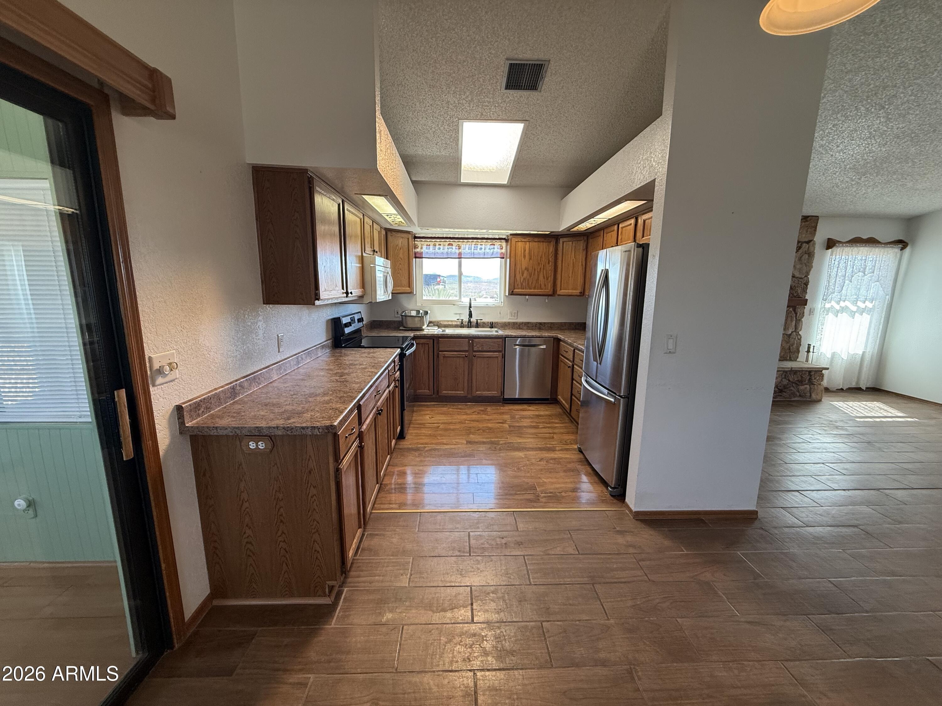 Pima Pl, Tombstone, AZ 85638 #1