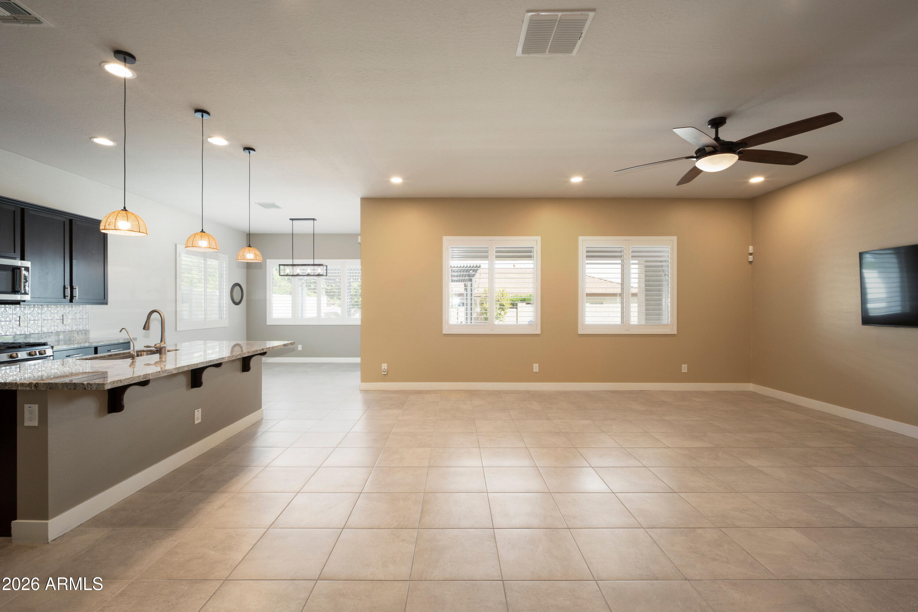 Myrtle Ave, Glendale, AZ 85305 #1
