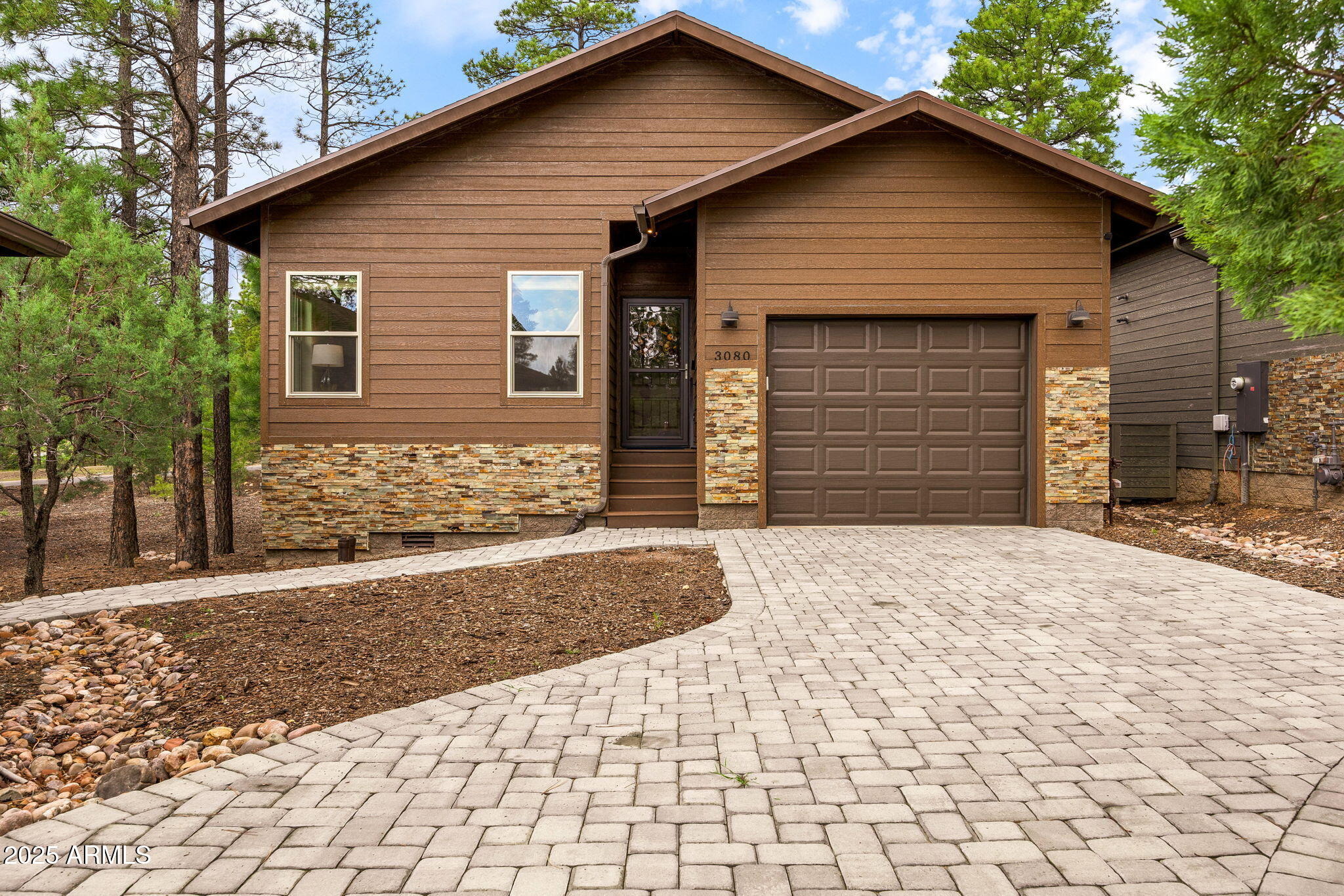 Black Oak Loop, Show Low, AZ 85901