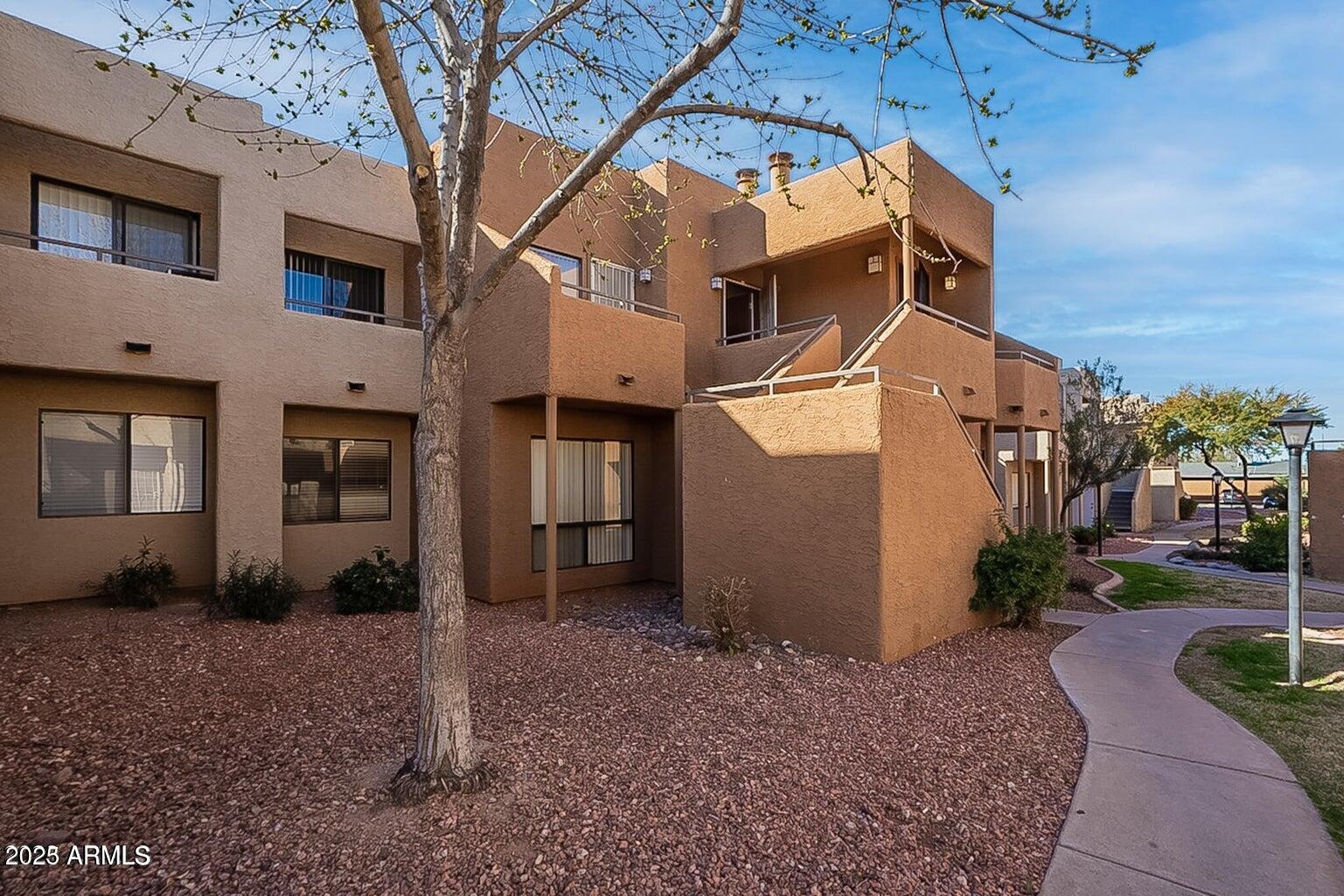 51st Ave, Glendale, AZ 85304