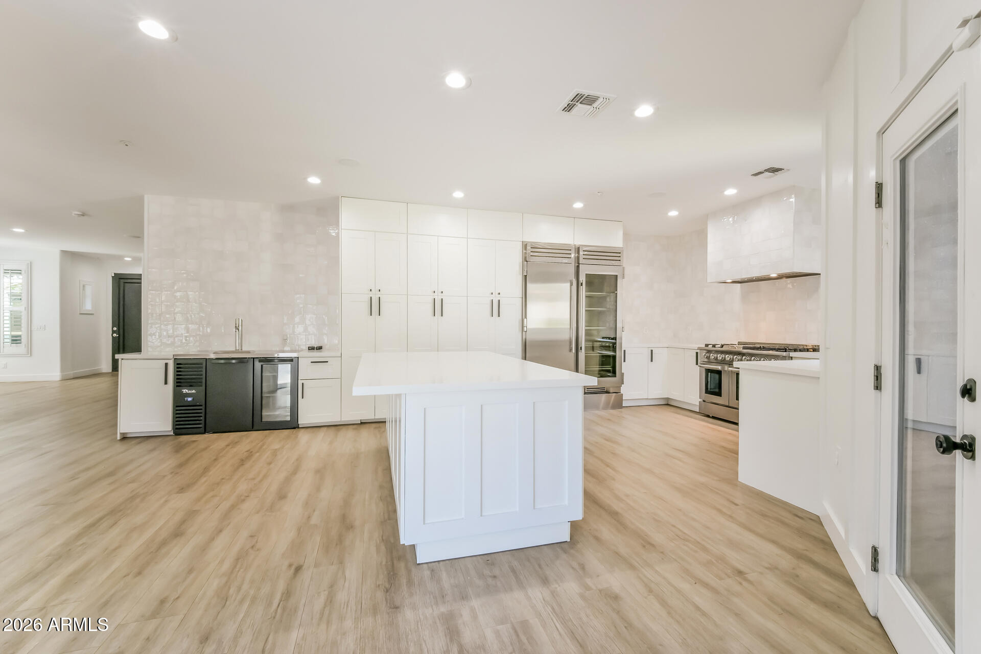 Tamarisk St, Gilbert, AZ 85296 #1